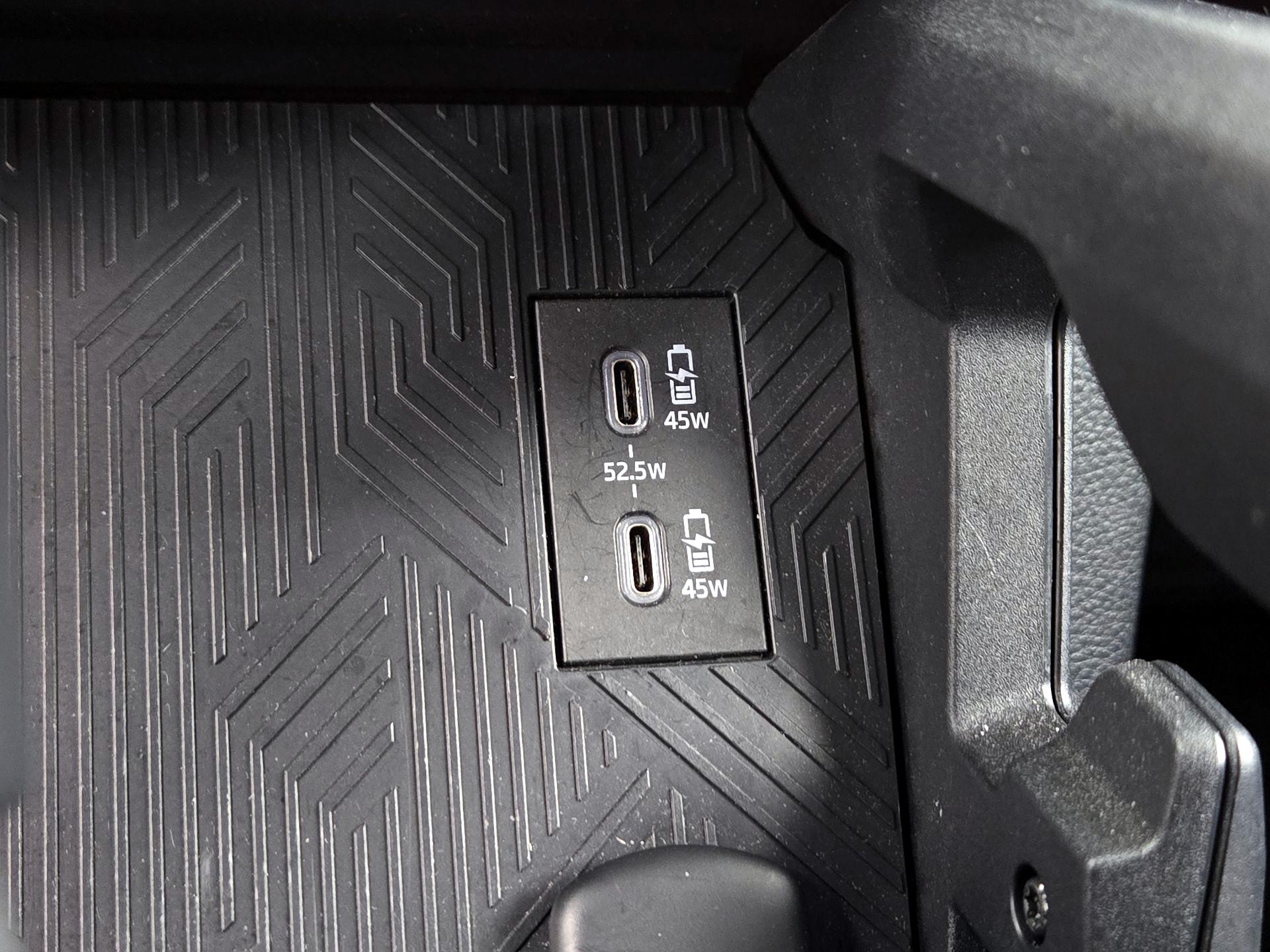 Thumbnail: 2025 Toyota 4Runner - 18