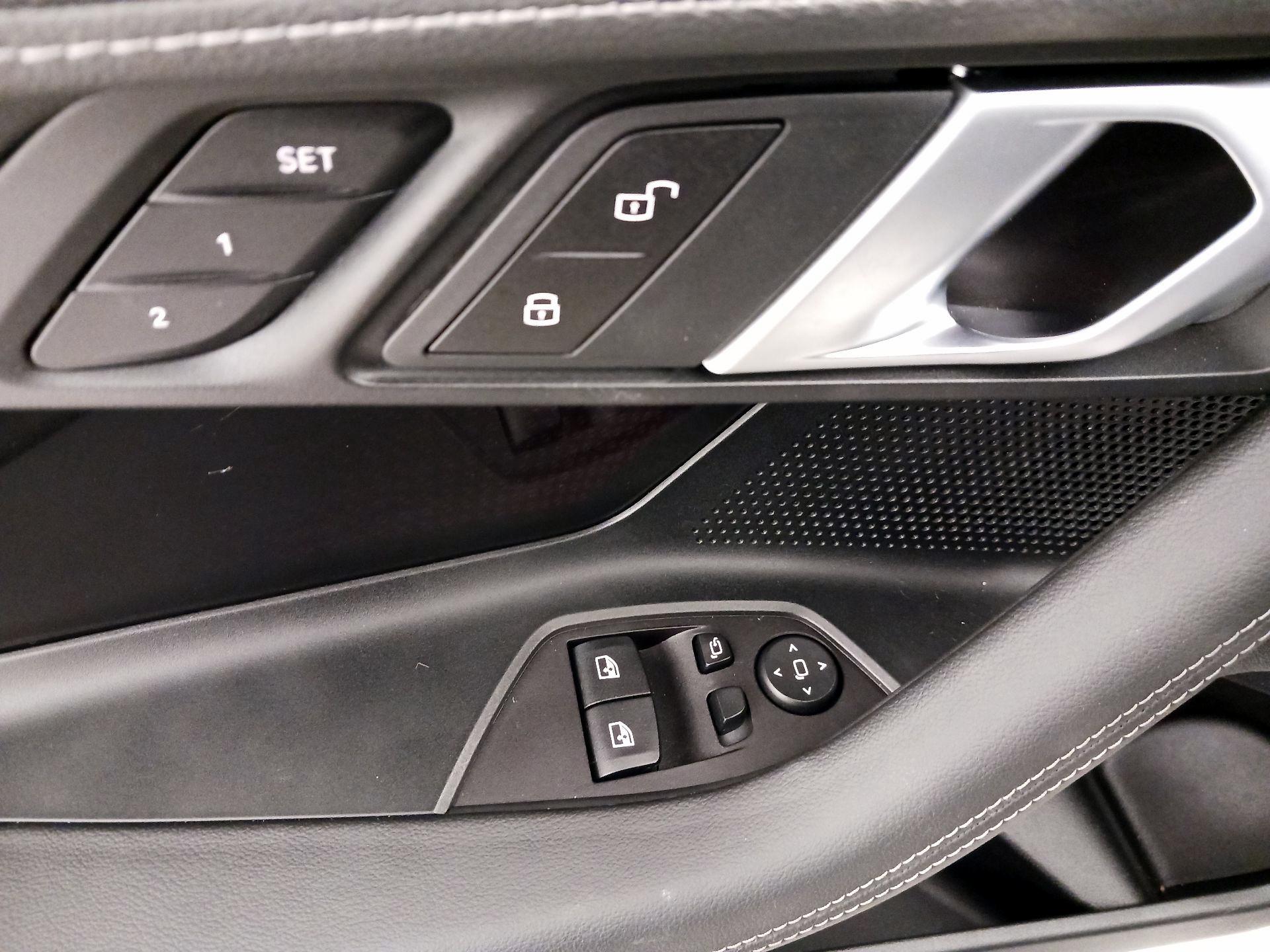 Thumbnail: 2025 BMW 2 Series - 12