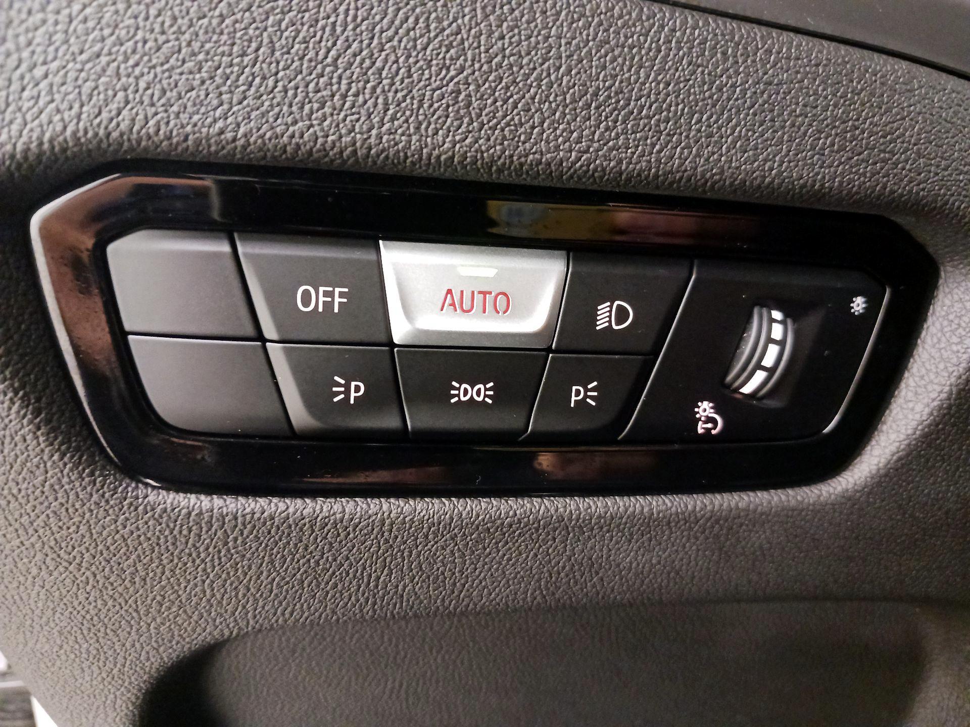 Thumbnail: 2025 BMW 2 Series - 13