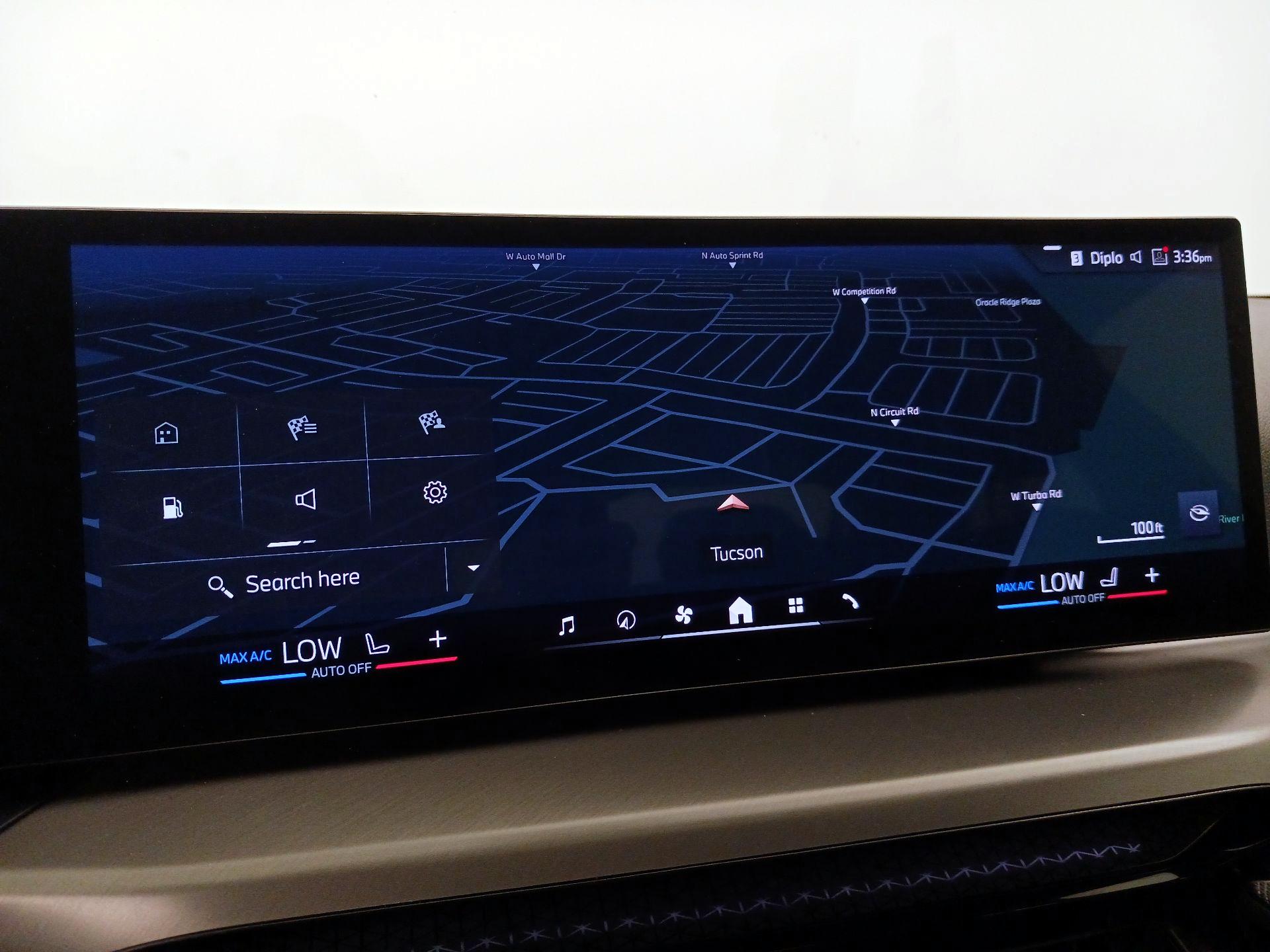 Thumbnail: 2025 BMW 2 Series - 14