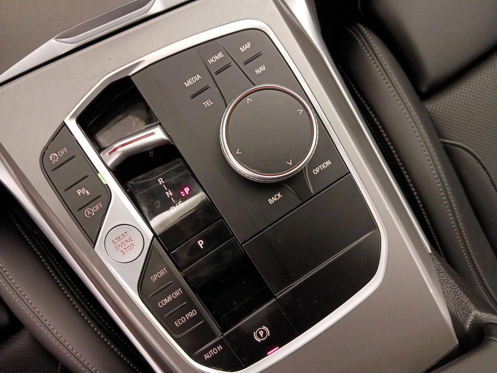 Thumbnail: 2025 BMW 2 Series - 18