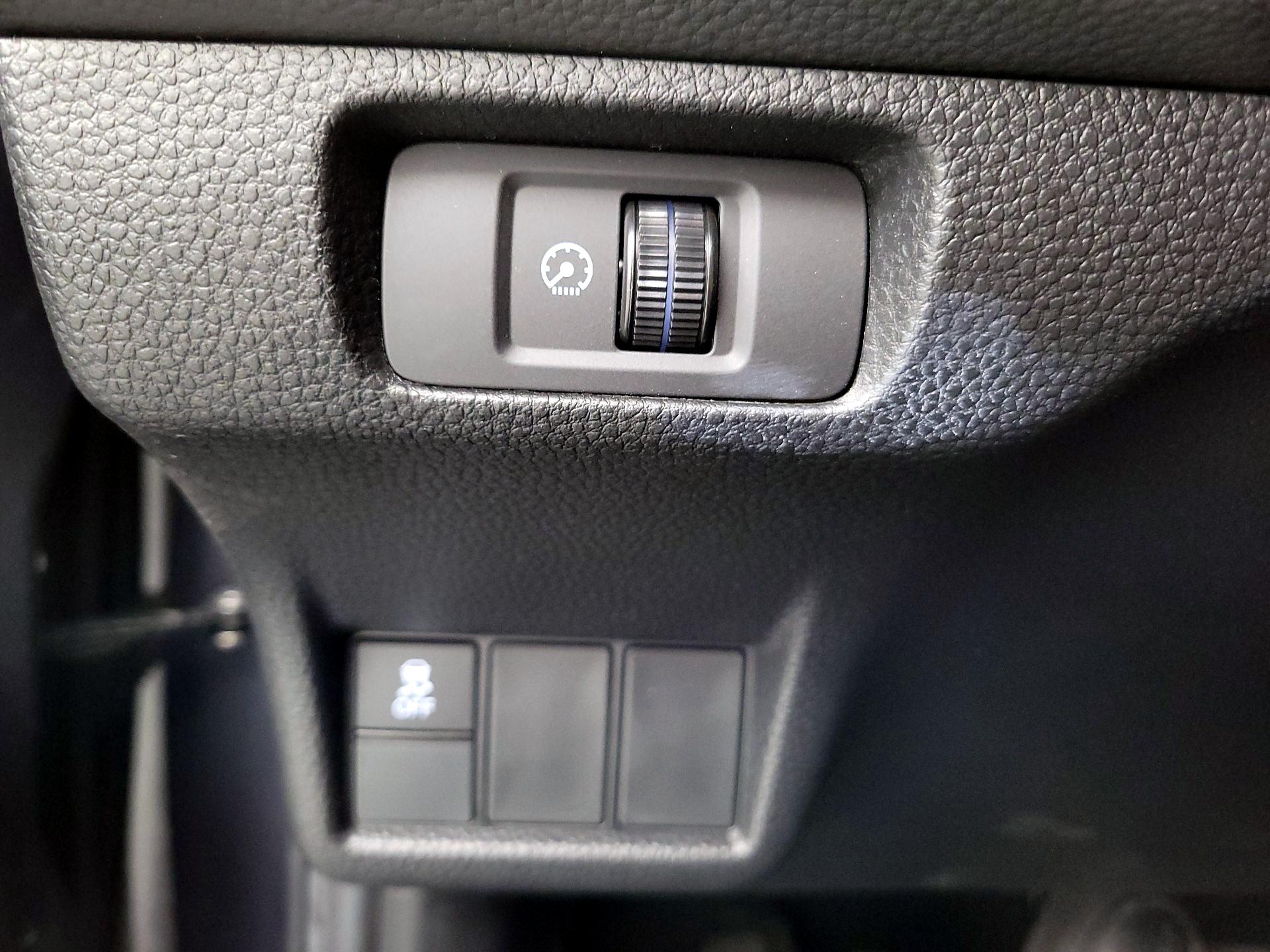 Thumbnail: 2025 Honda Civic - 13