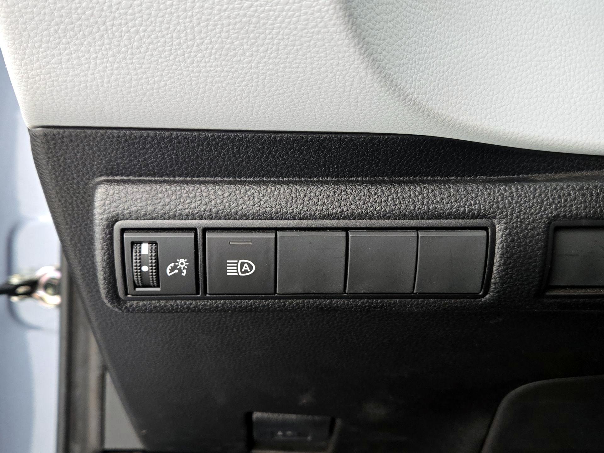 Thumbnail: 2022 Toyota Corolla - 13