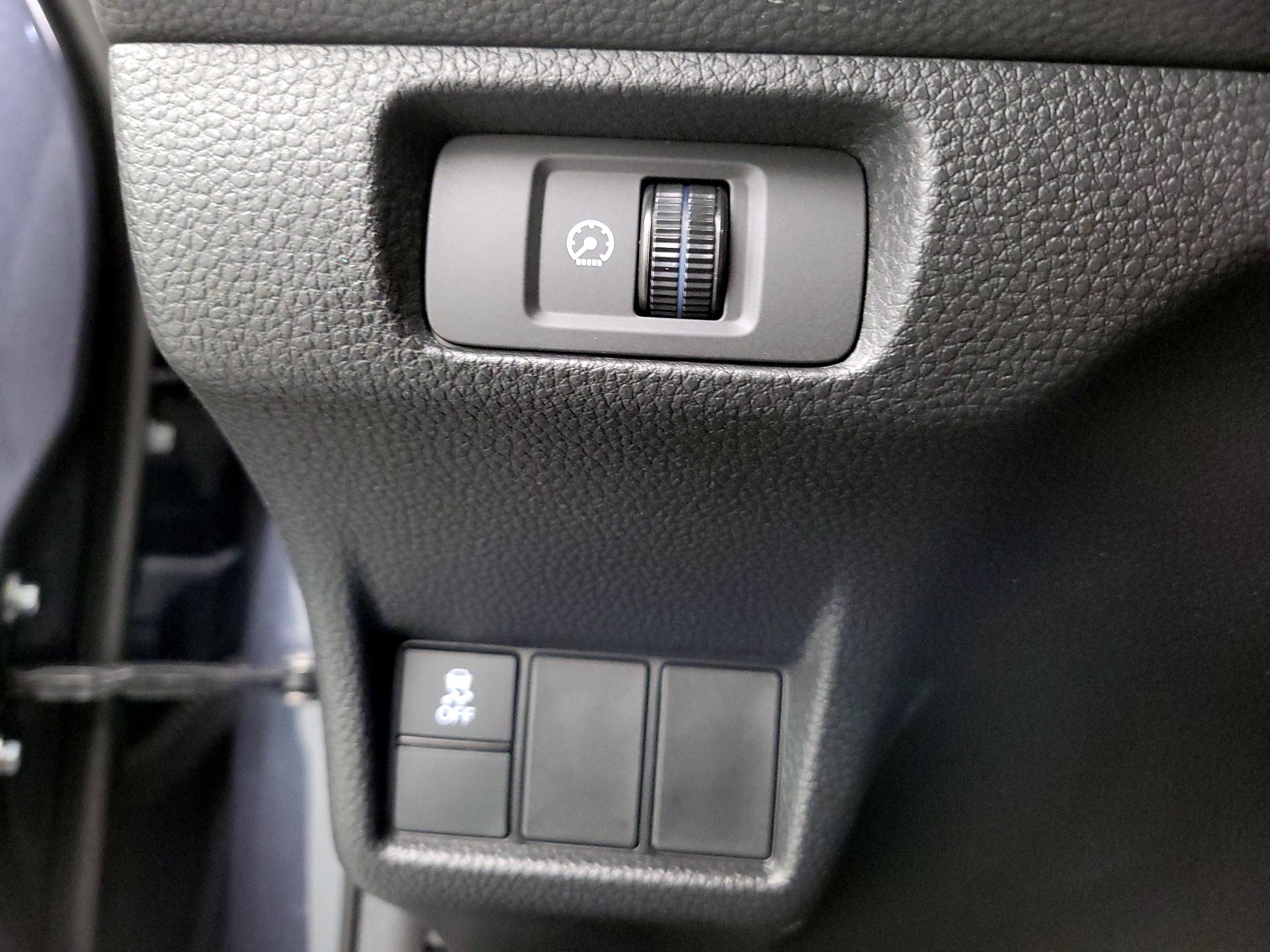 Thumbnail: 2025 Honda Civic - 13