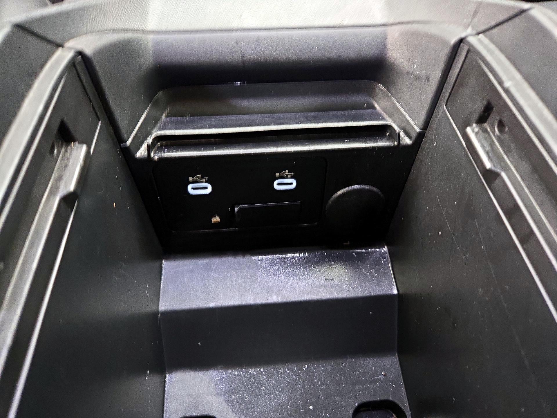 Thumbnail: 2025 Mazda CX-30 - 18