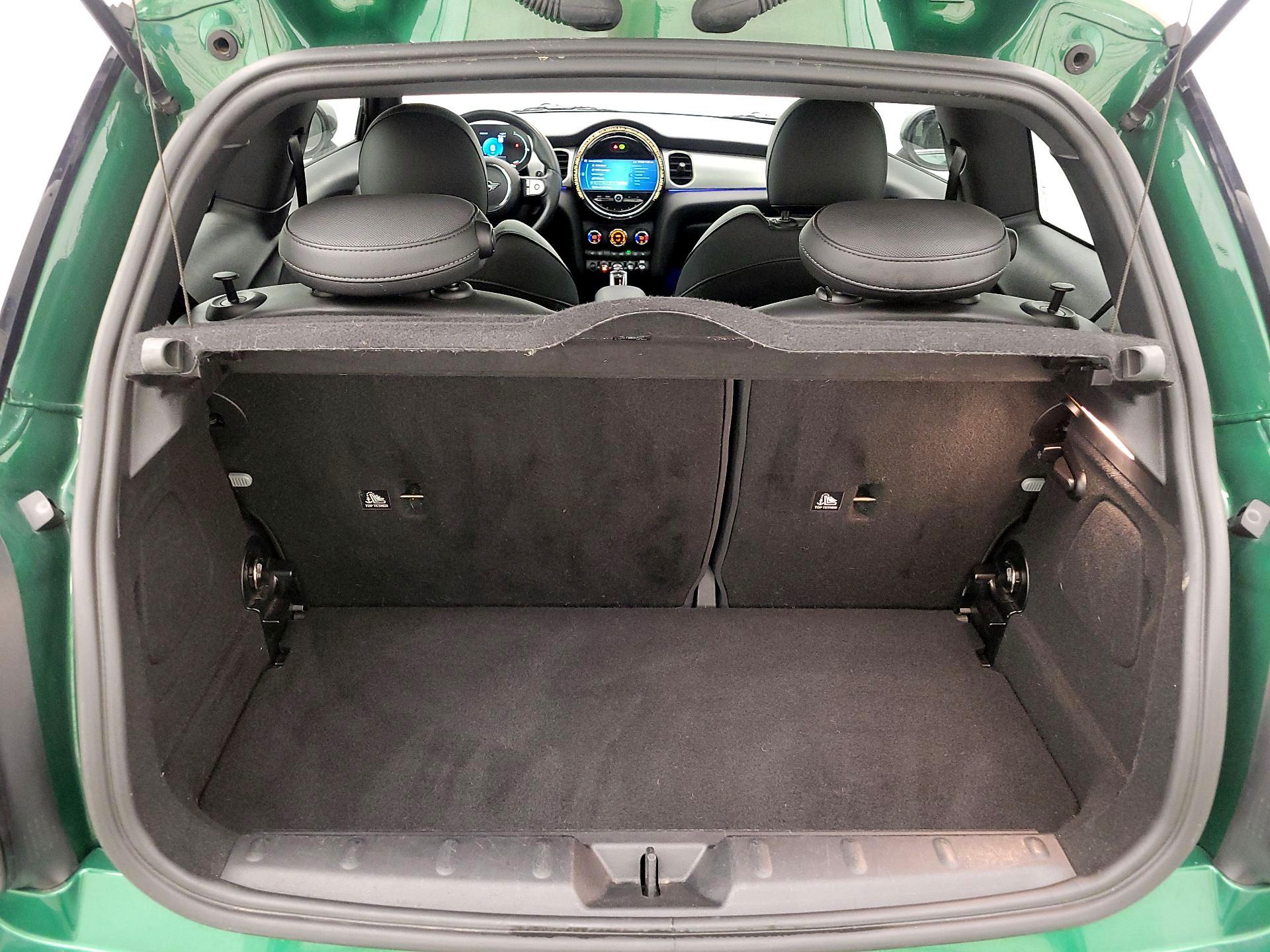 Thumbnail: 2022 MINI Cooper Hardtop - 20