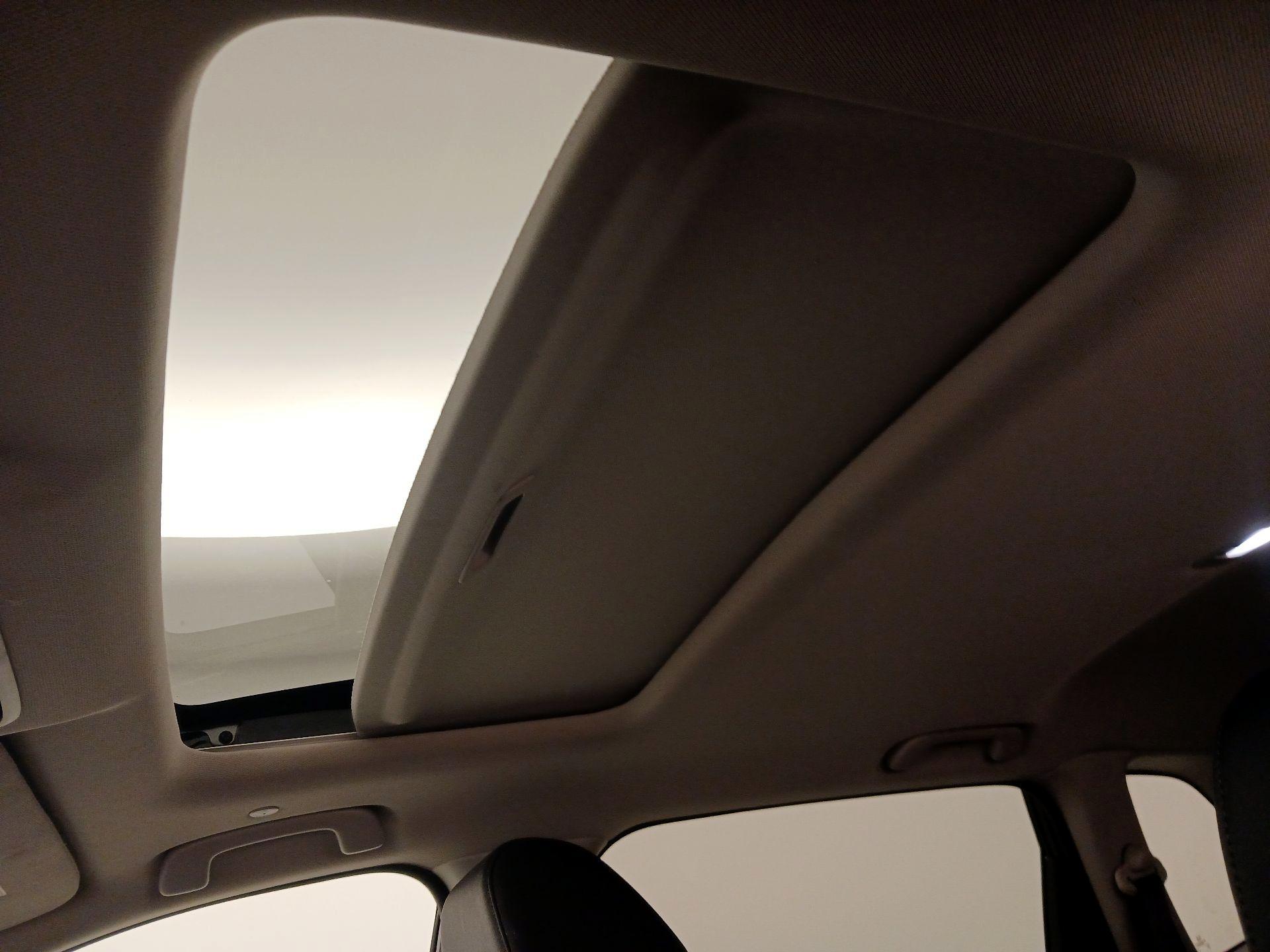 Thumbnail: 2025 Honda CR-V - 19