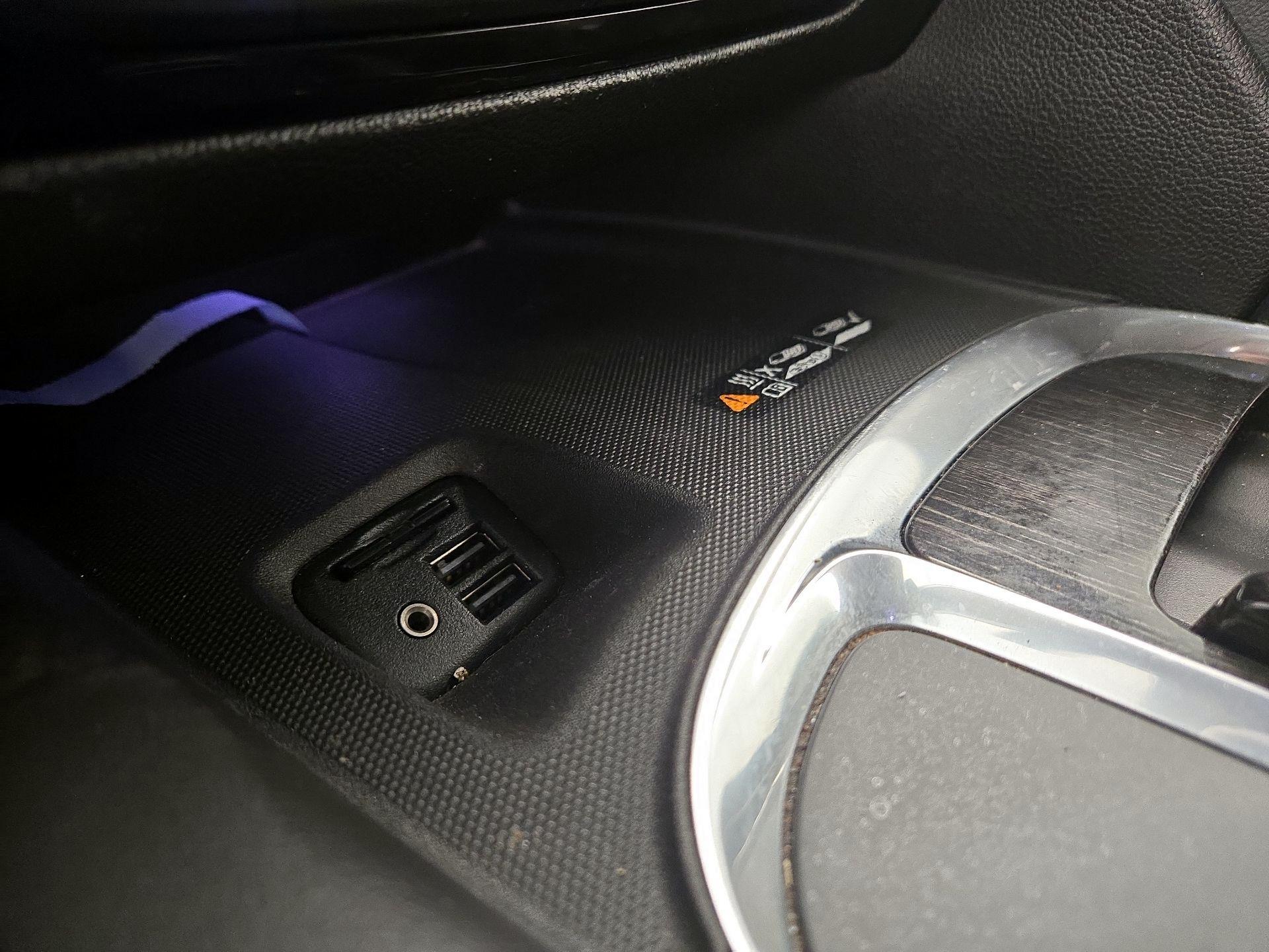 Thumbnail: 2021 Buick Enclave - 18