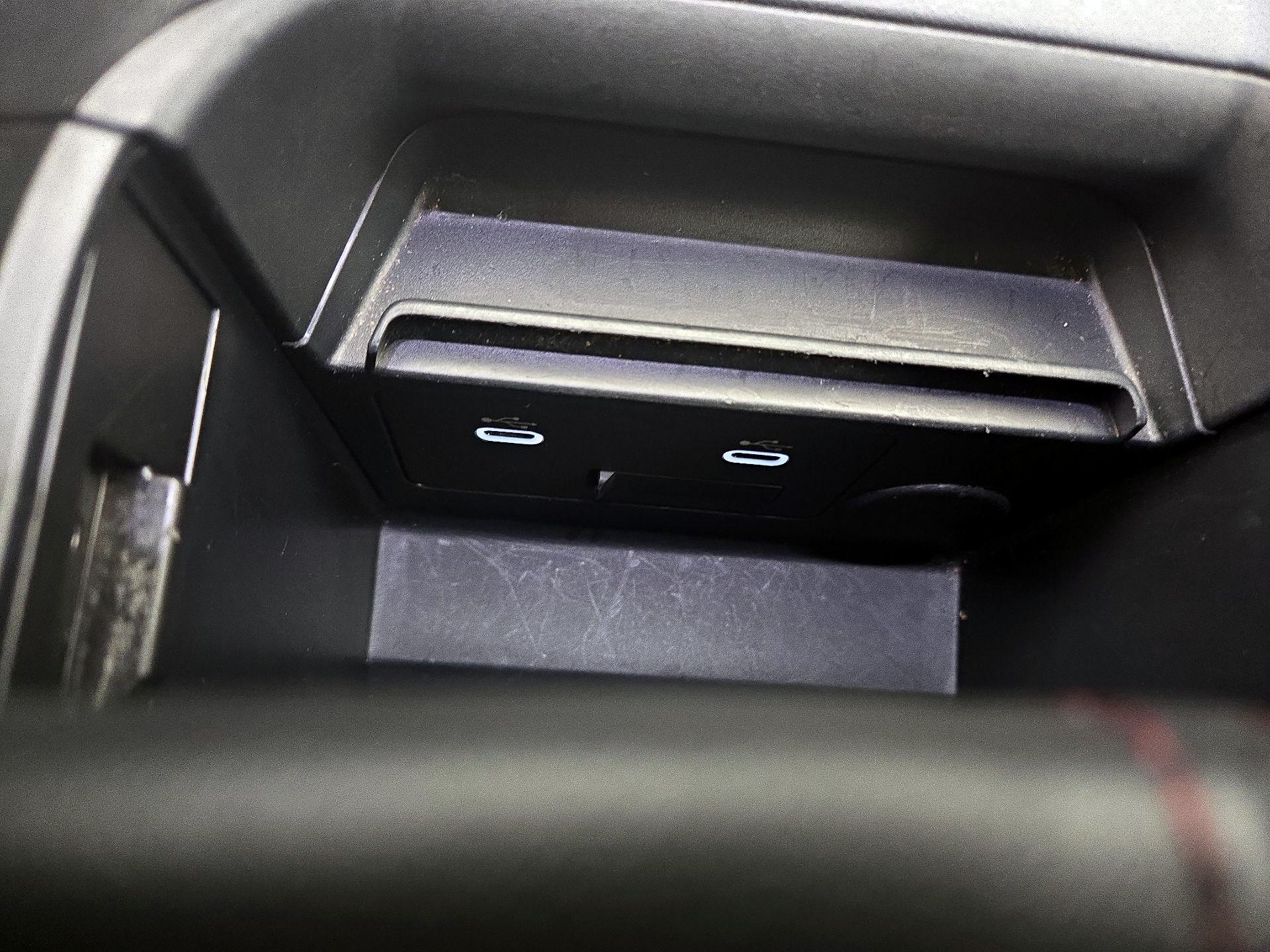 Thumbnail: 2025 Mazda CX-30 - 18