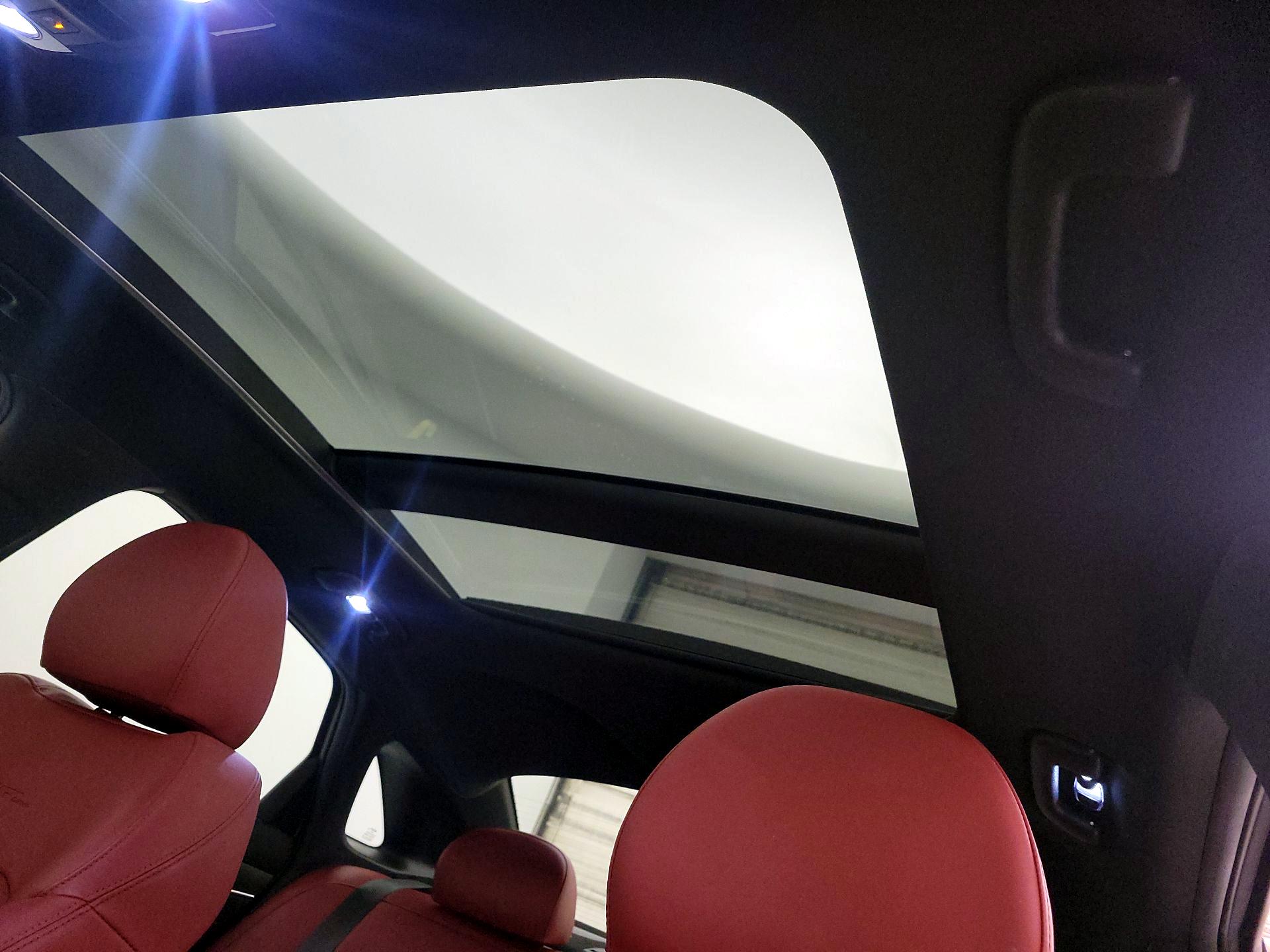 Thumbnail: 2025 Kia K5 - 20