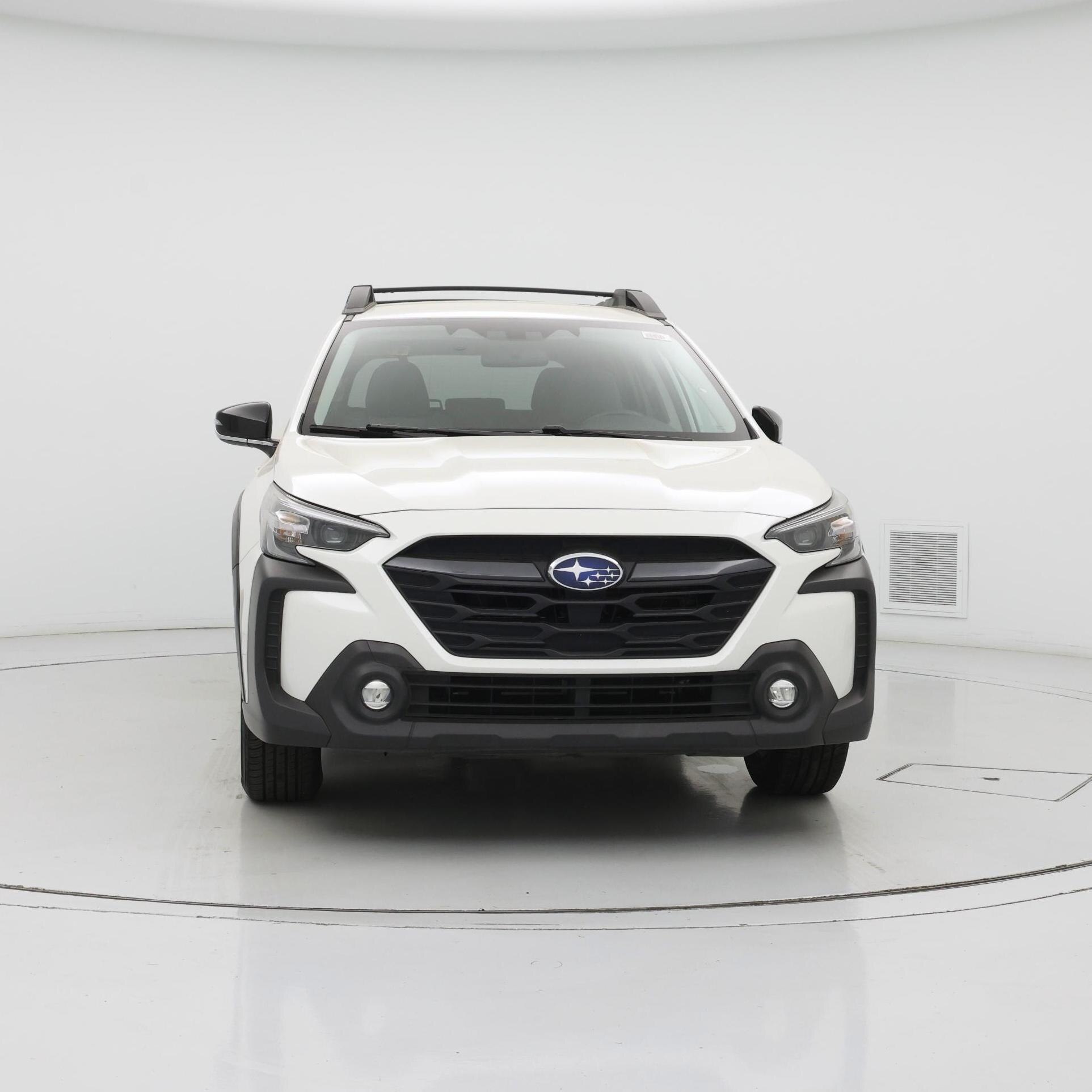 Thumbnail: 2023 Subaru Outback - 5