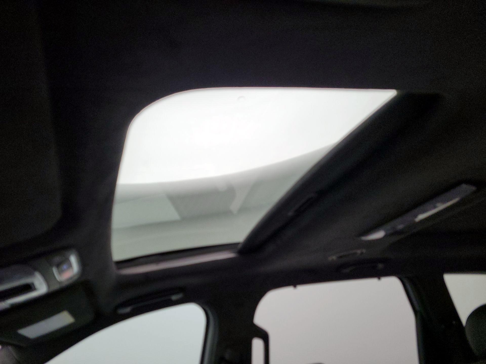 Thumbnail: 2023 Kia Telluride - 19