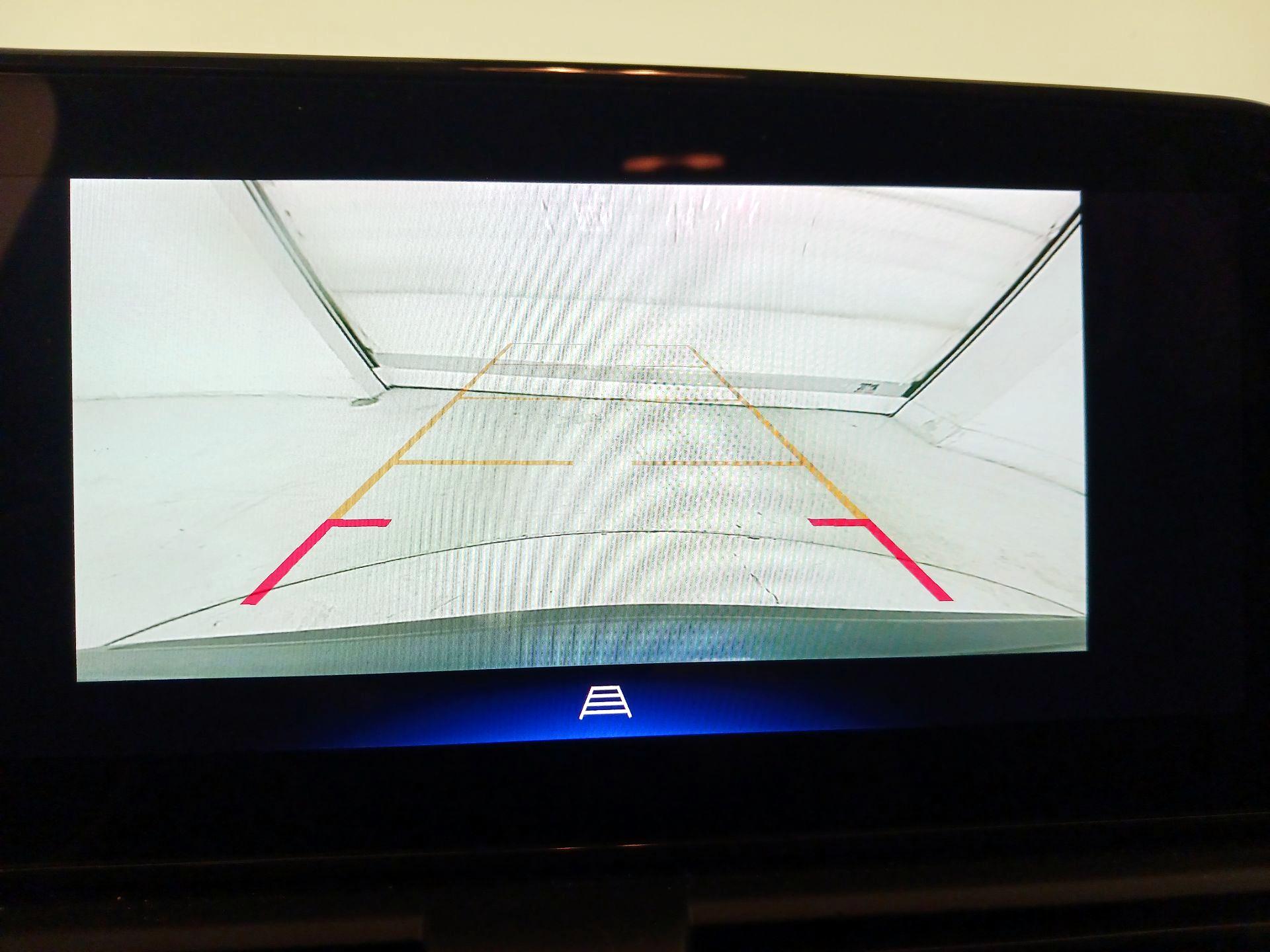 Thumbnail: 2025 Chevrolet TrailBlazer - 14