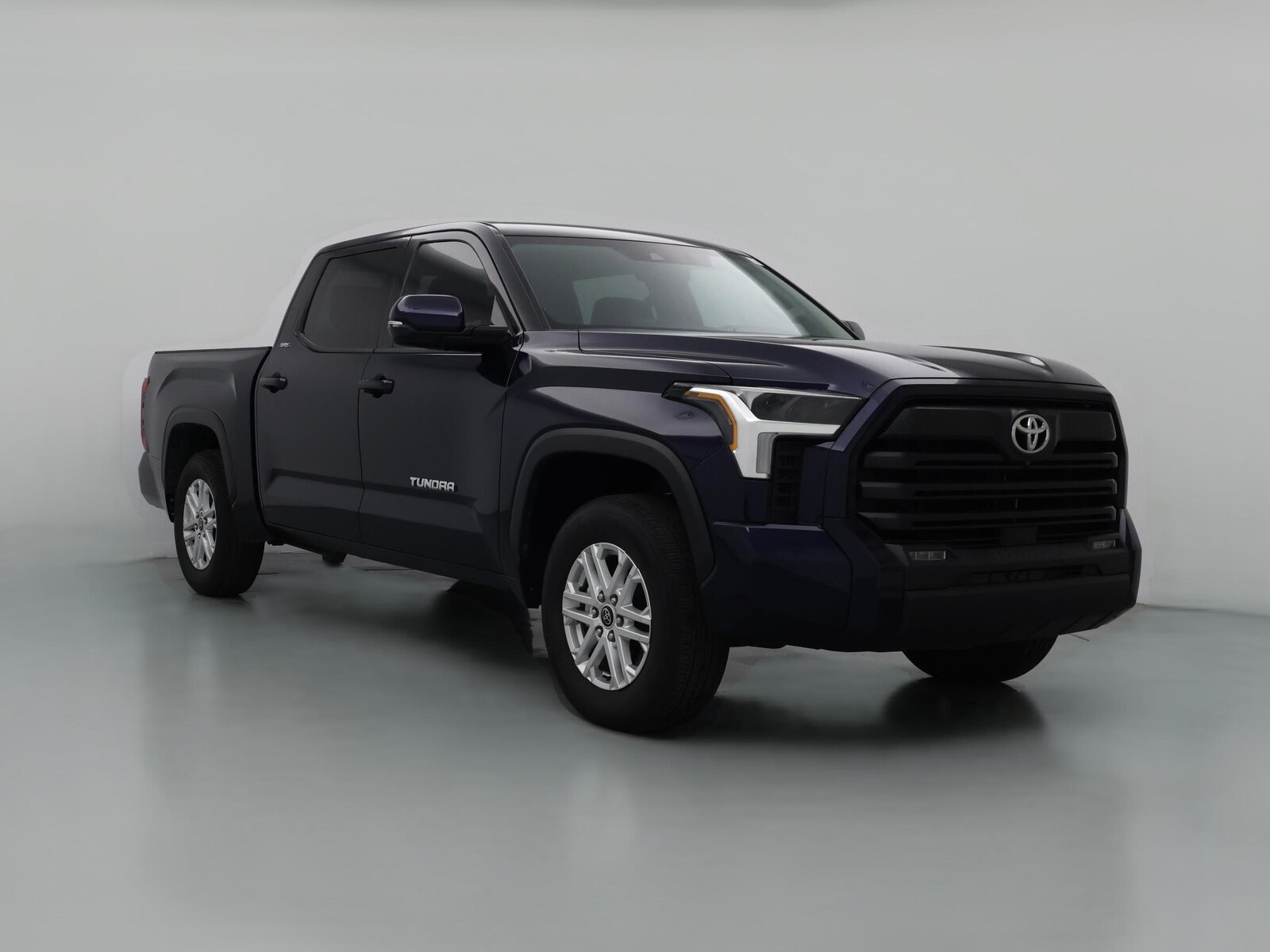 2022 Toyota Tundra