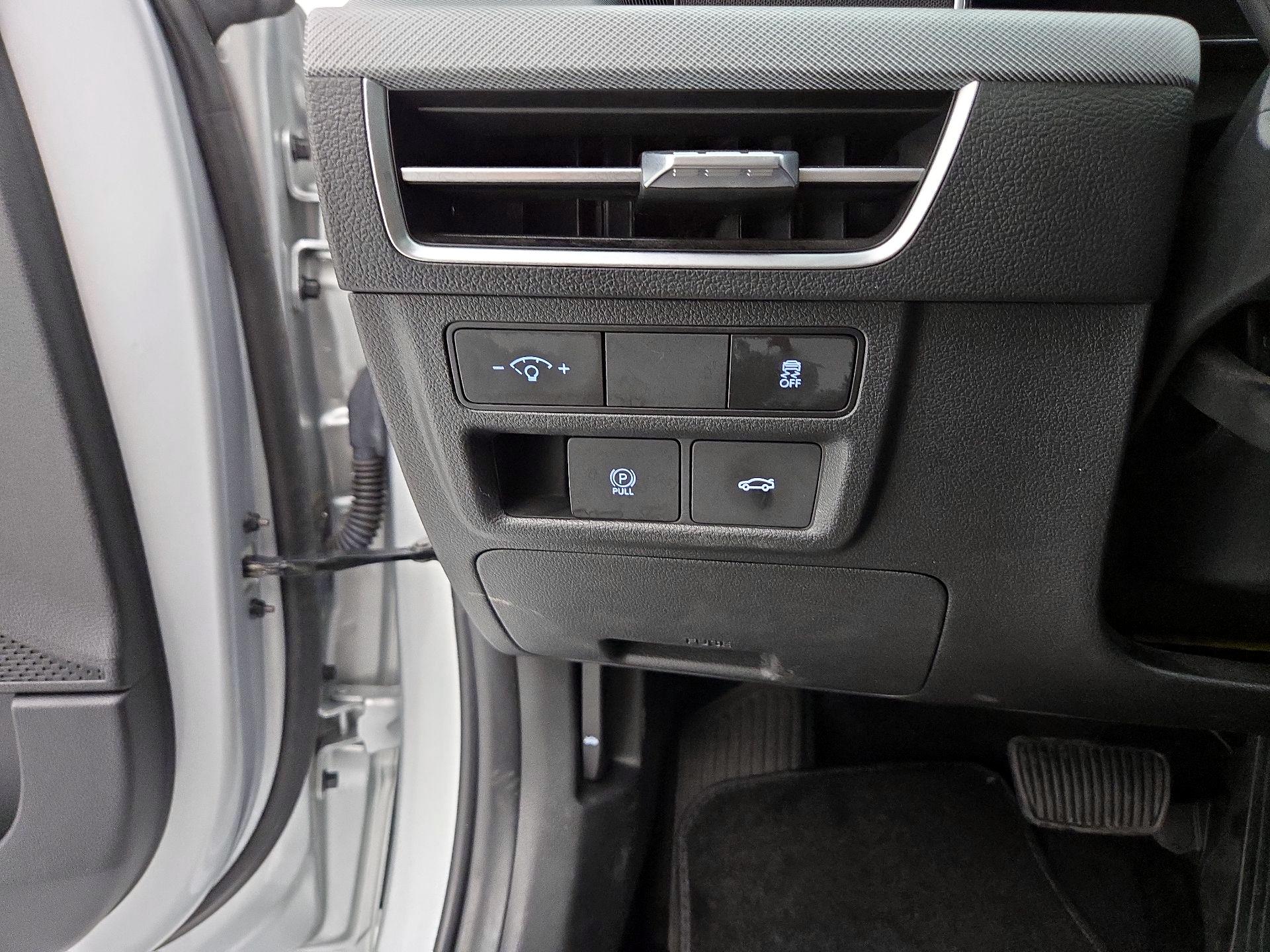 Thumbnail: 2025 Hyundai Sonata - 13