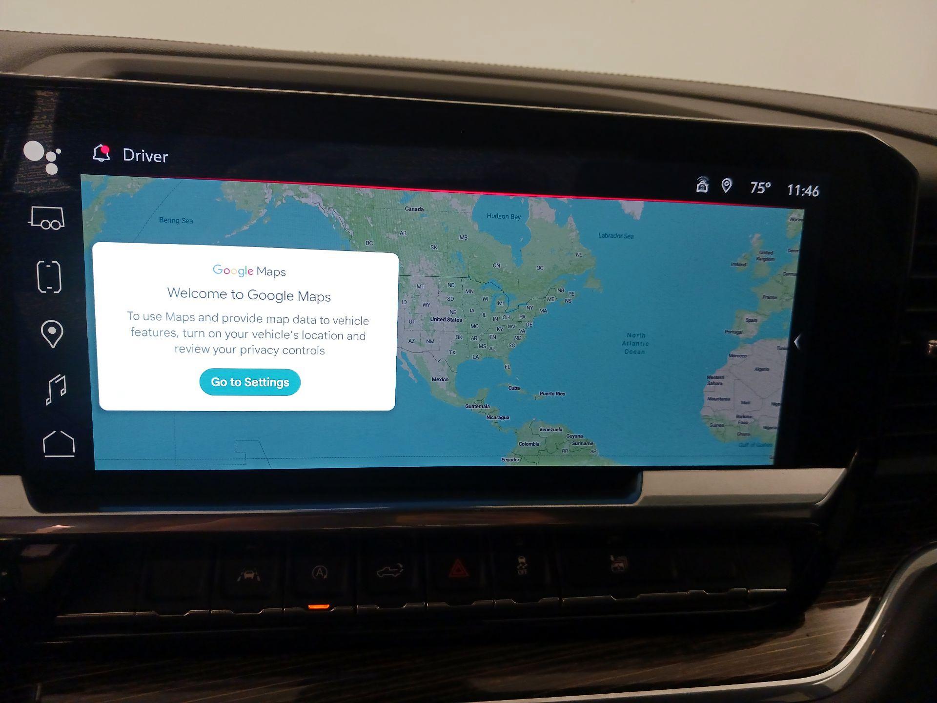 Thumbnail: 2023 GMC Sierra 1500 - 14