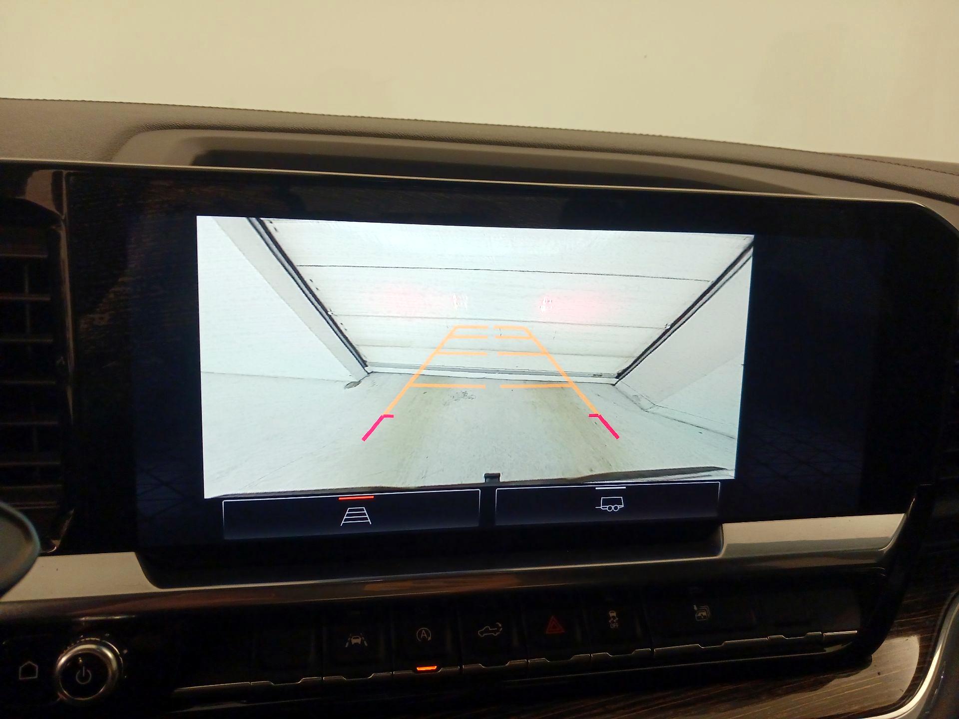 Thumbnail: 2023 GMC Sierra 1500 - 15