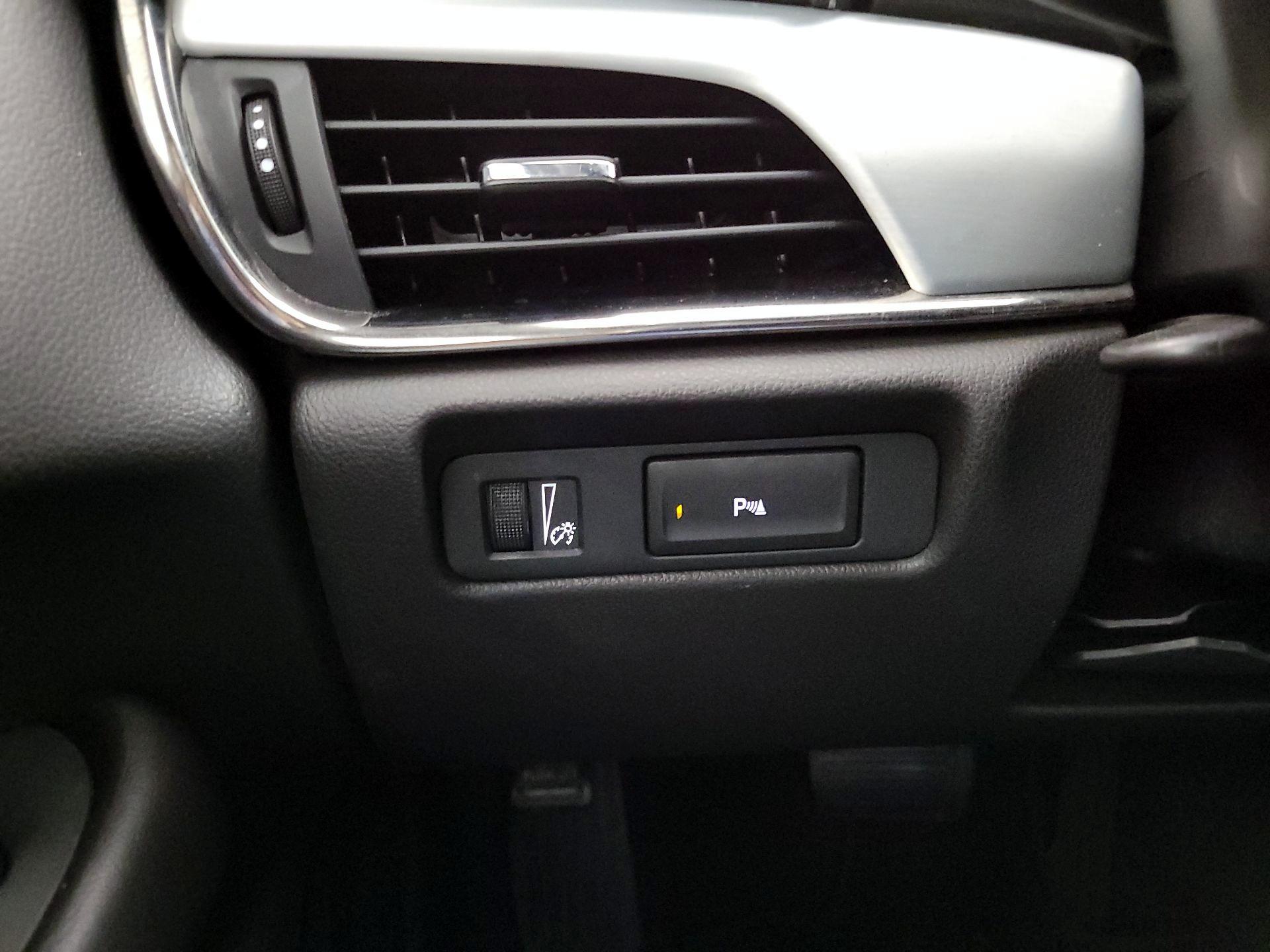 Thumbnail: 2014 Cadillac ATS - 13