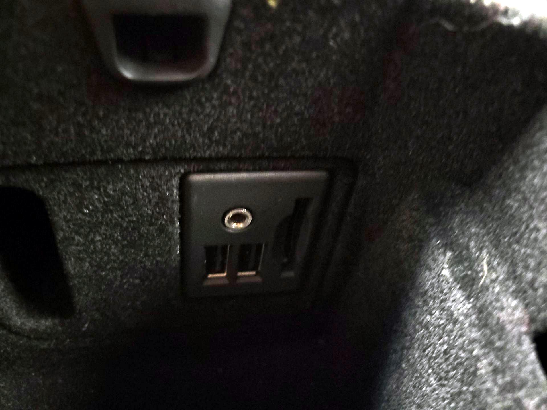 Thumbnail: 2014 Cadillac ATS - 18