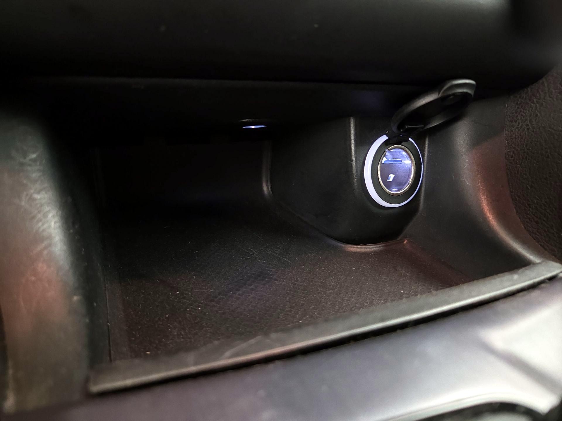 Thumbnail: 2018 Dodge Charger - 18