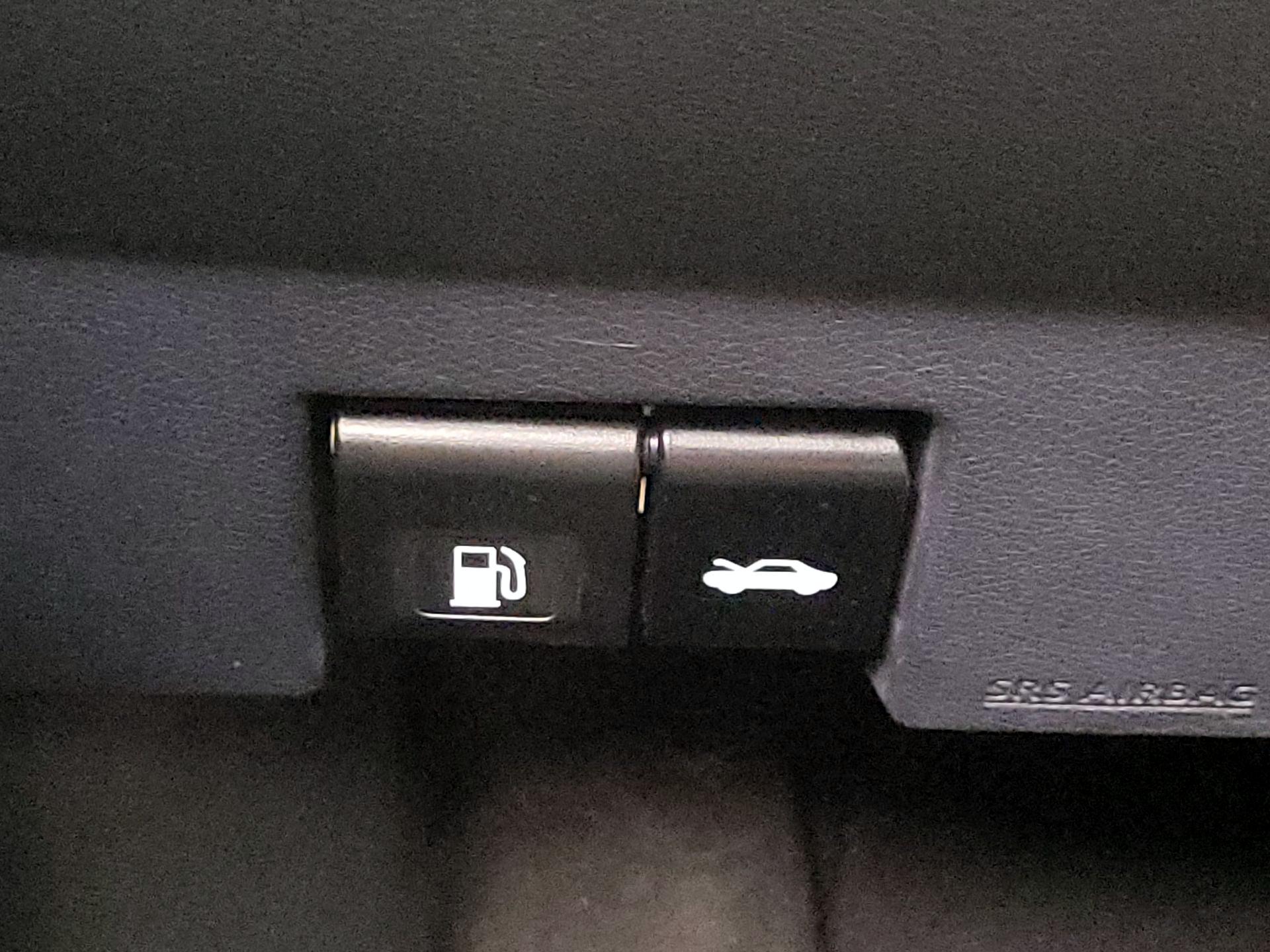 Thumbnail: 2022 Nissan Versa - 13