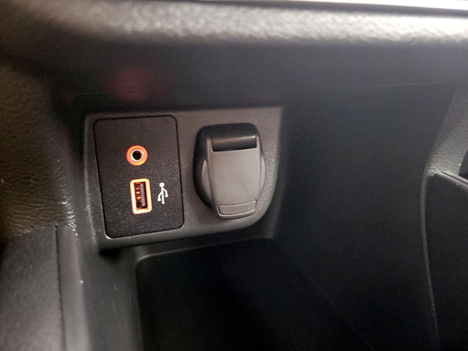 Thumbnail: 2022 Nissan Versa - 18