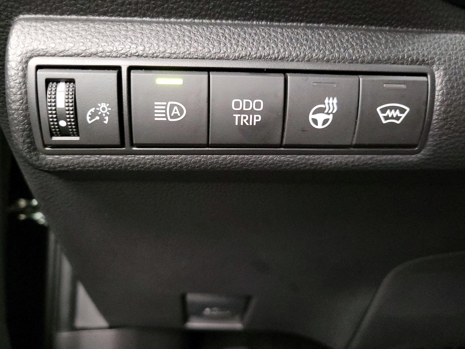 Thumbnail: 2025 Toyota GR Corolla - 13