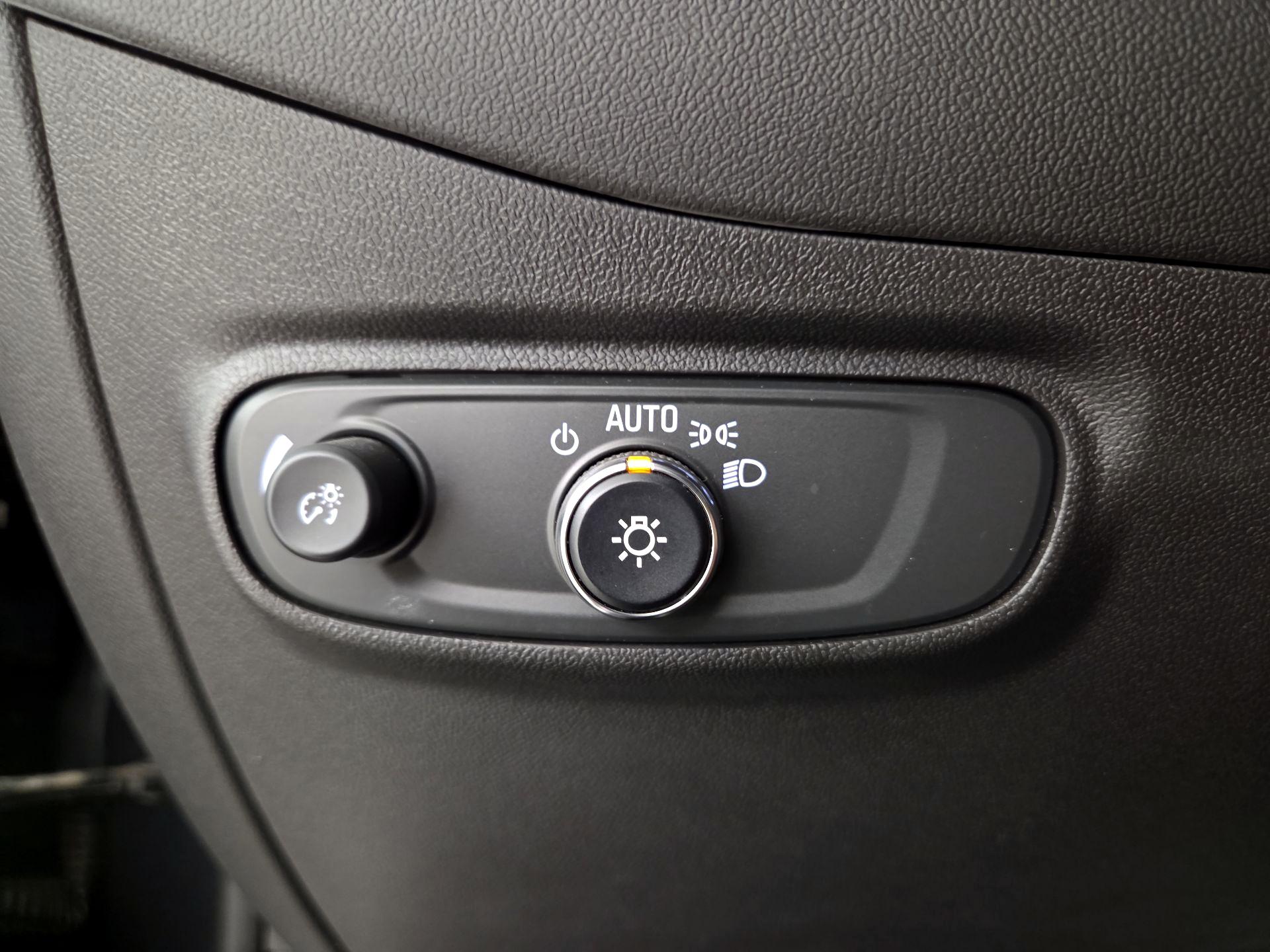 Thumbnail: 2023 Chevrolet Equinox - 13