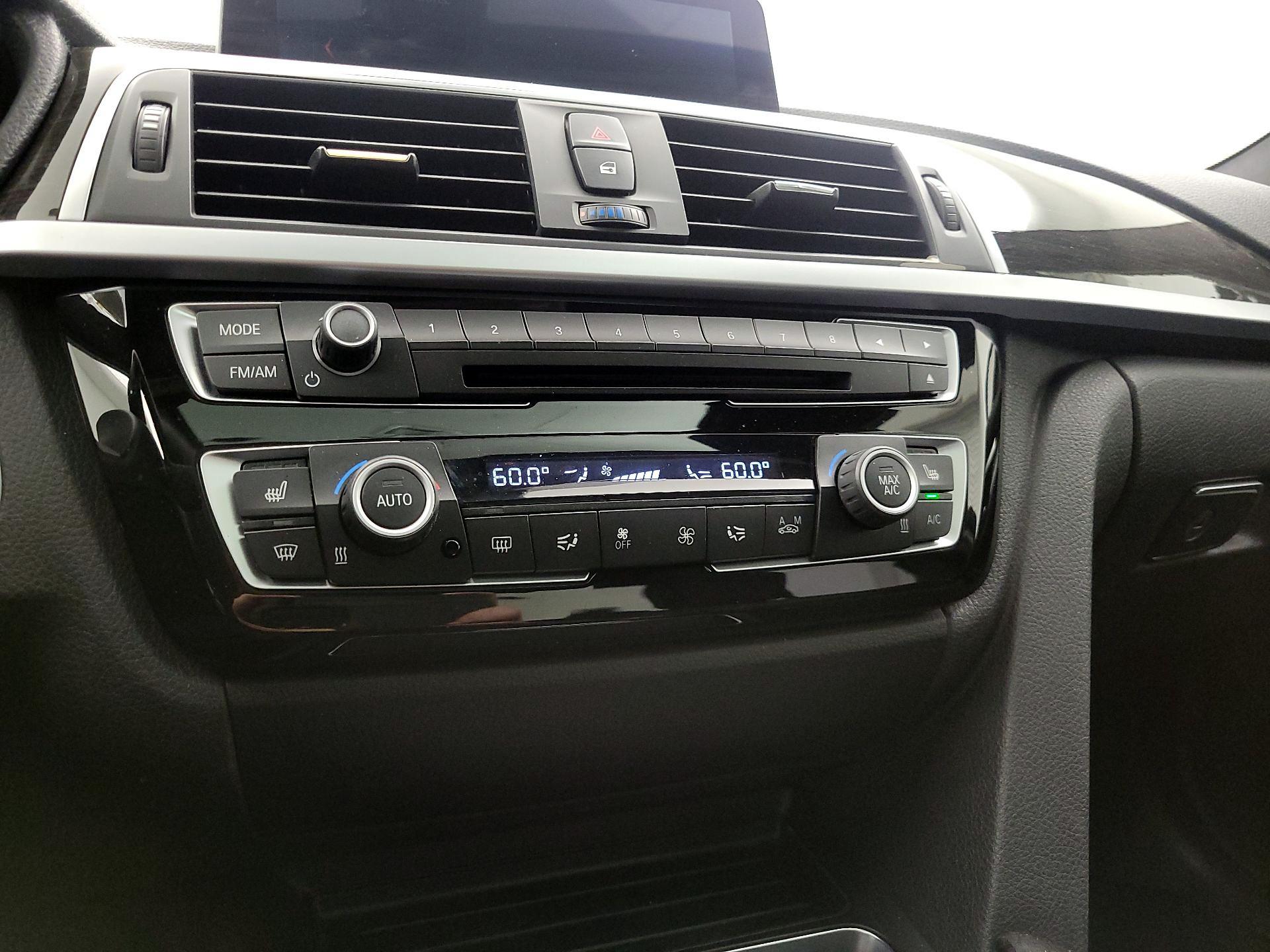 Thumbnail: 2017 BMW 3 Series - 17