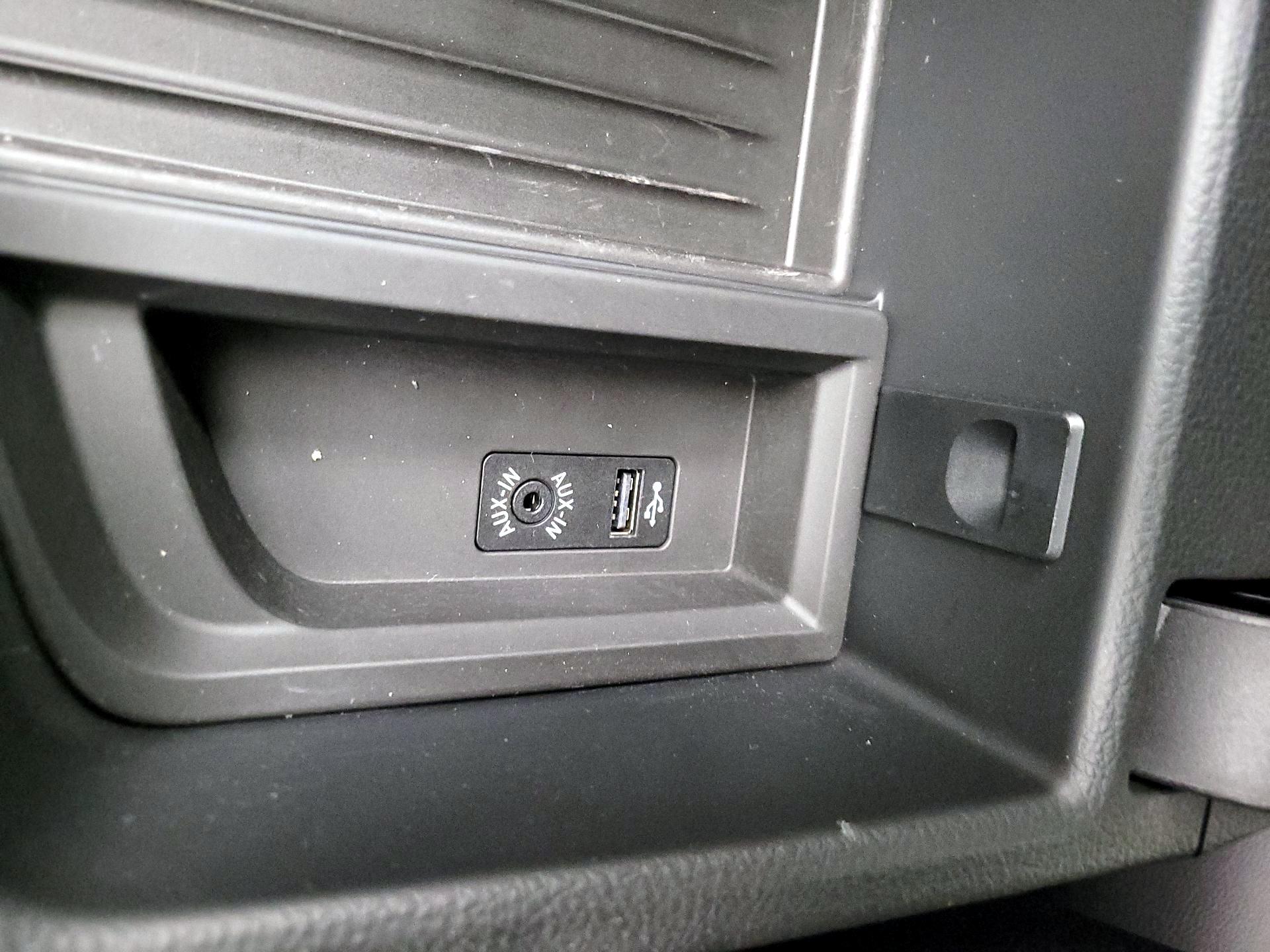 Thumbnail: 2017 BMW 3 Series - 19