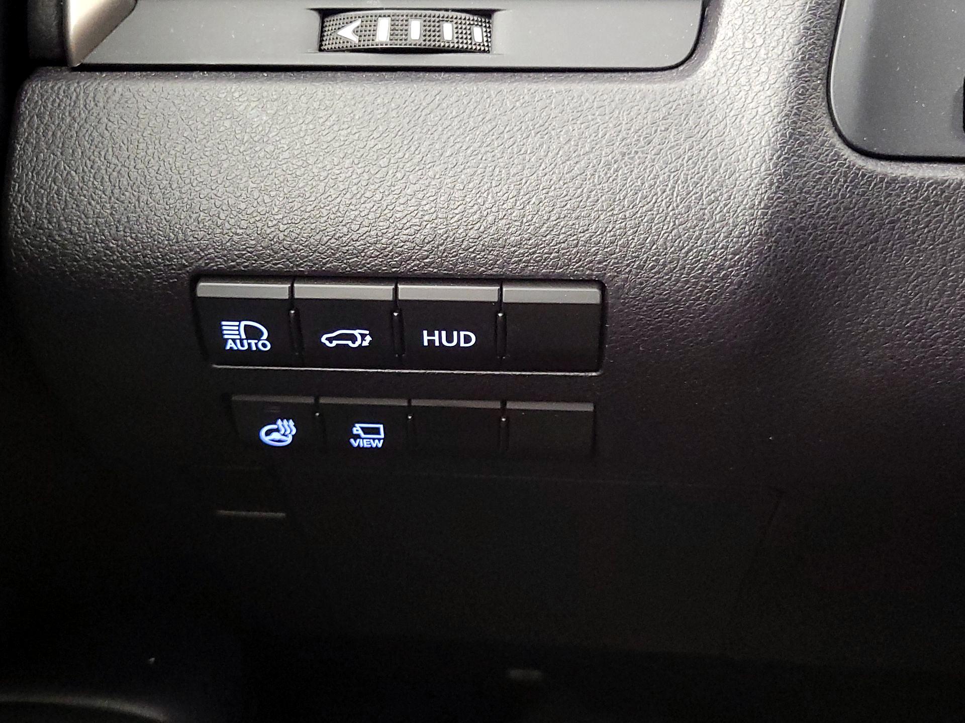 Thumbnail: 2020 Lexus RX - 13