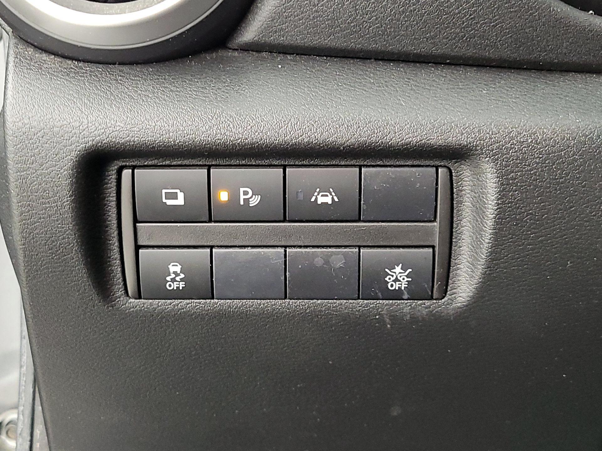 Thumbnail: 2021 Nissan Versa - 13