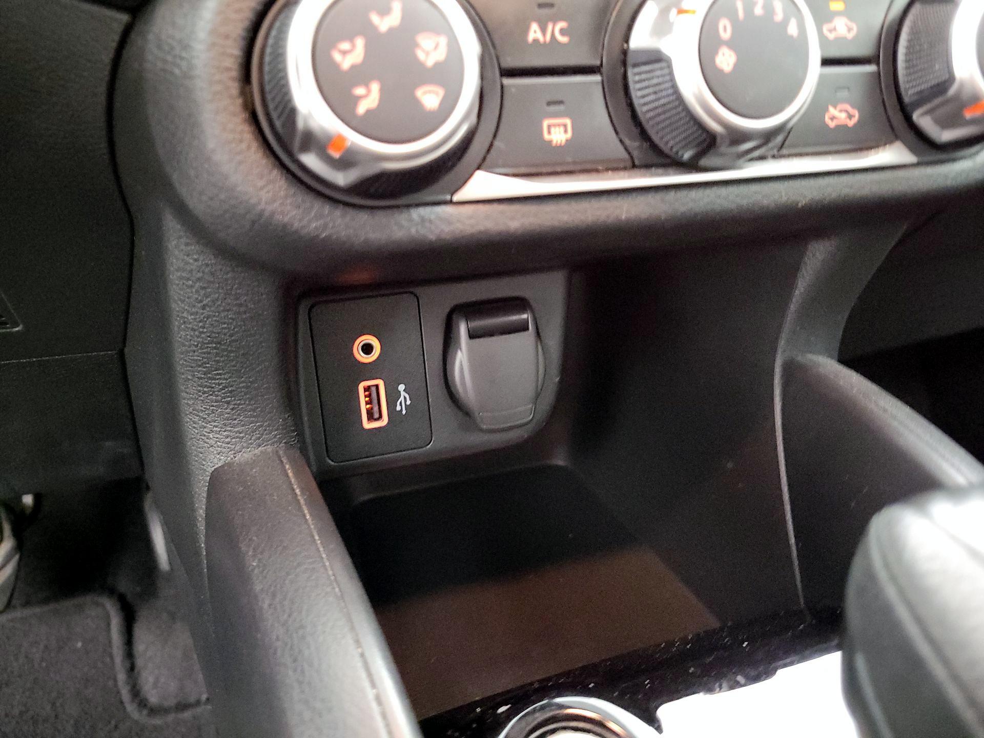 Thumbnail: 2021 Nissan Versa - 18