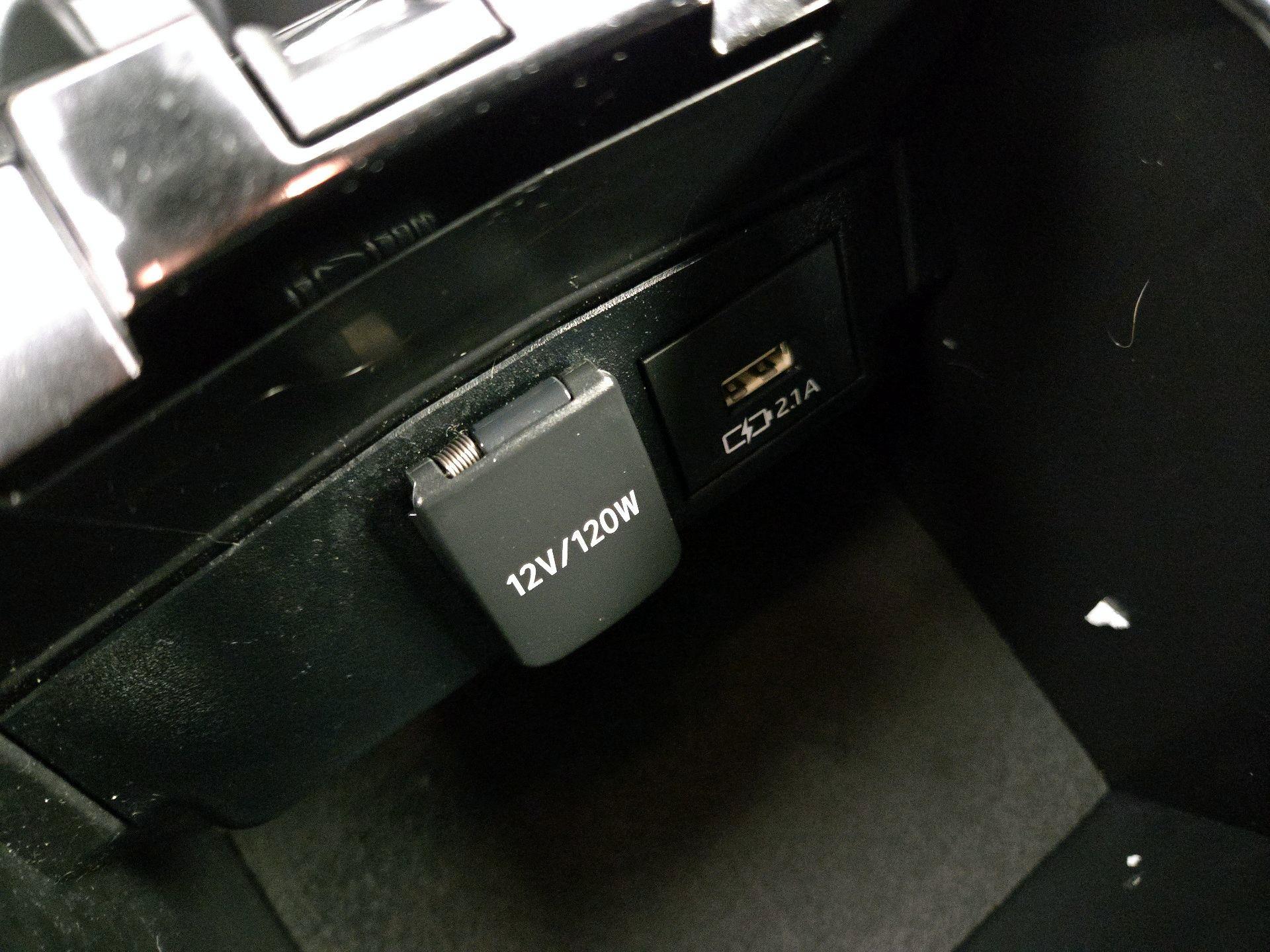 Thumbnail: 2021 Toyota Corolla - 18