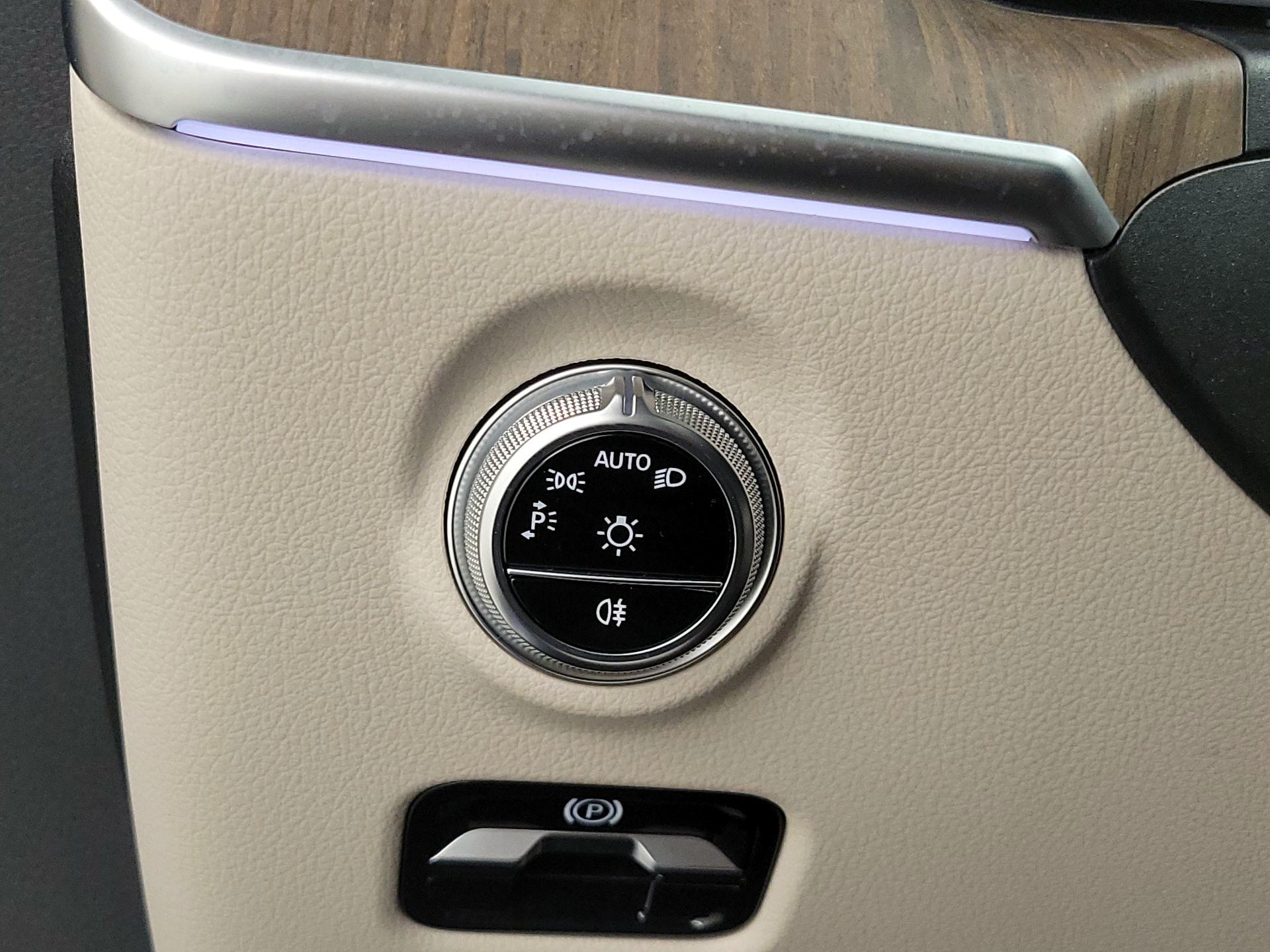 Thumbnail: 2024 Mercedes-Benz CLE - 13