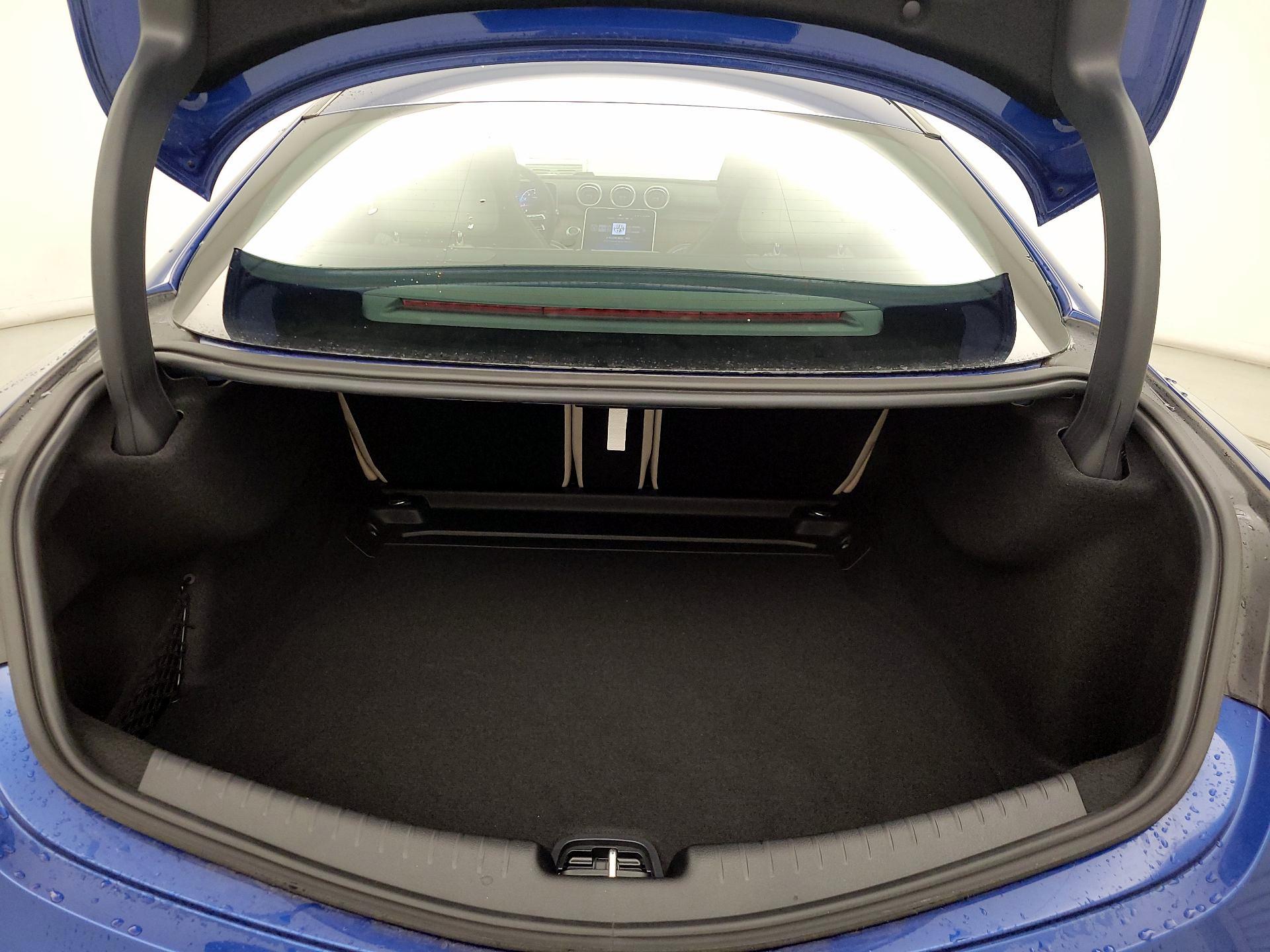 Thumbnail: 2024 Mercedes-Benz CLE - 20