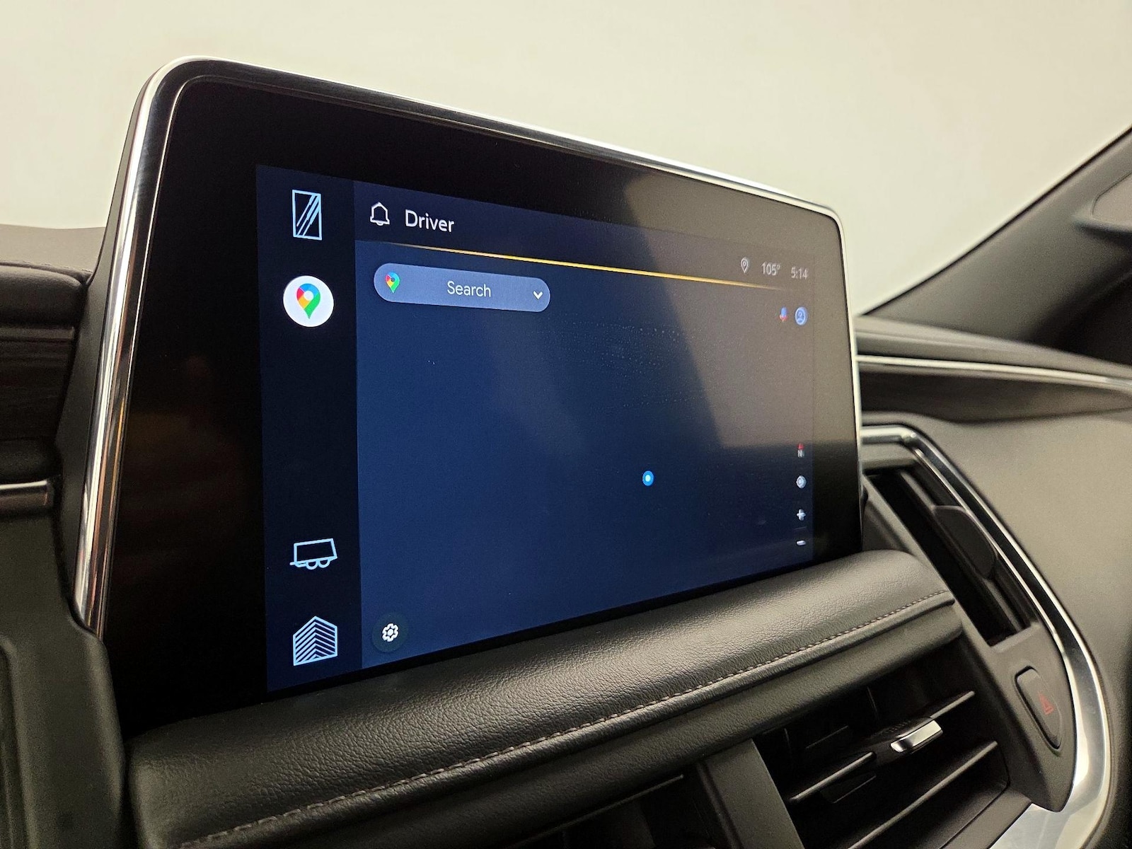 2022 Chevrolet Suburban LT - Photo 15