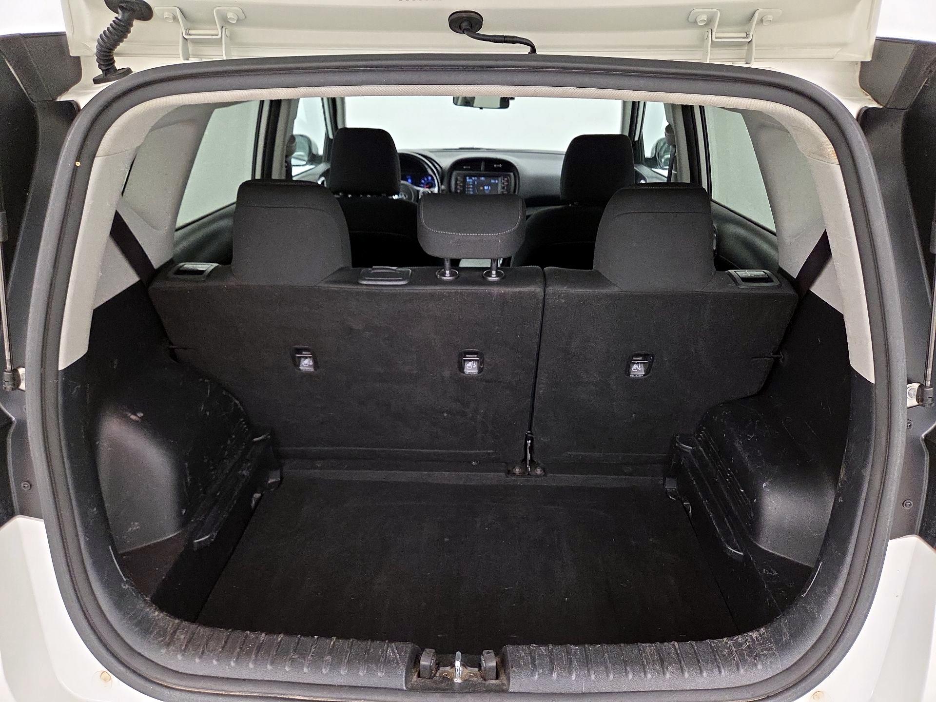 Thumbnail: 2020 Kia Soul - 20