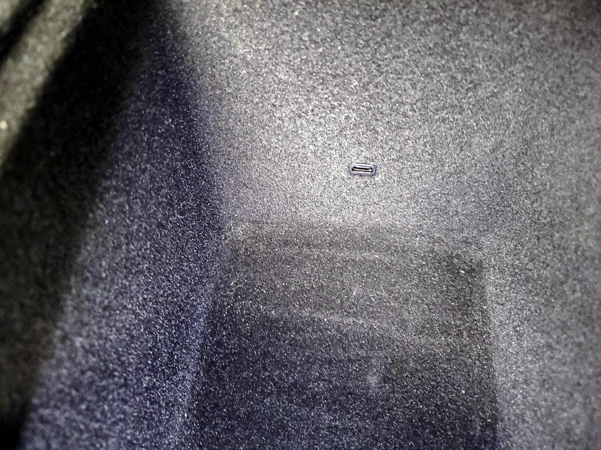 Thumbnail: 2024 Tesla Model 3 - 17