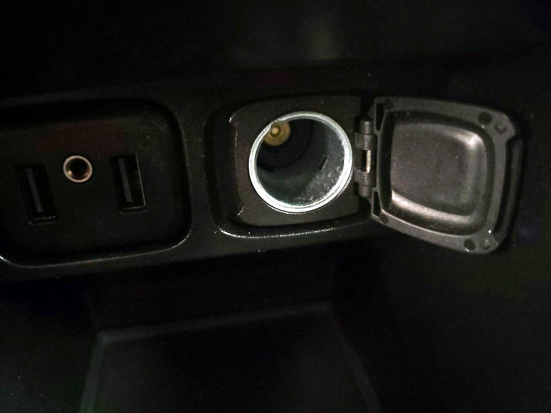 Thumbnail: 2020 Buick Encore - 18