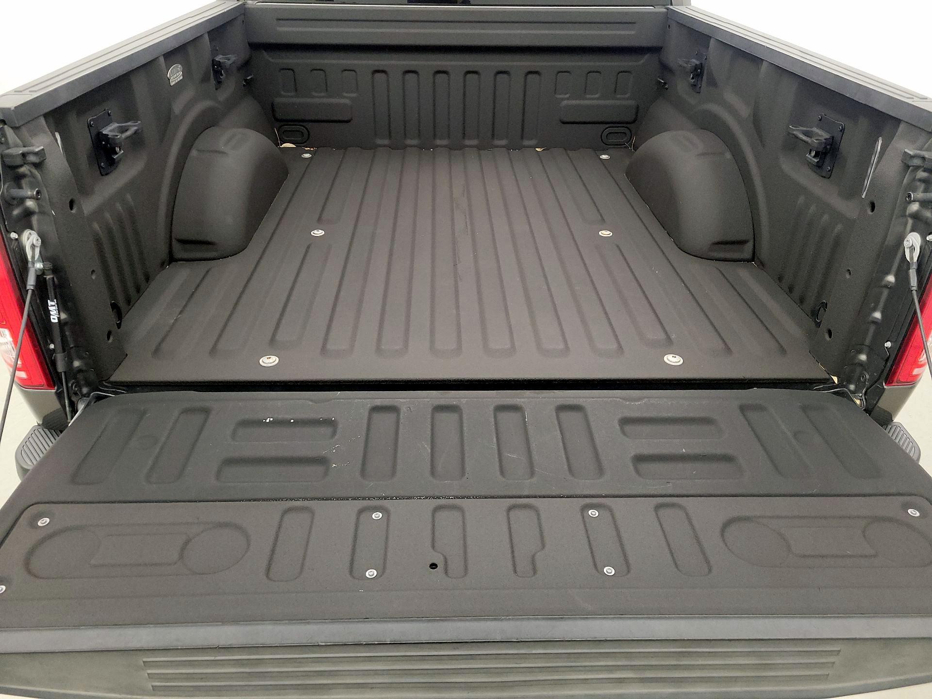 Thumbnail: 2017 Ford F-150 - 20