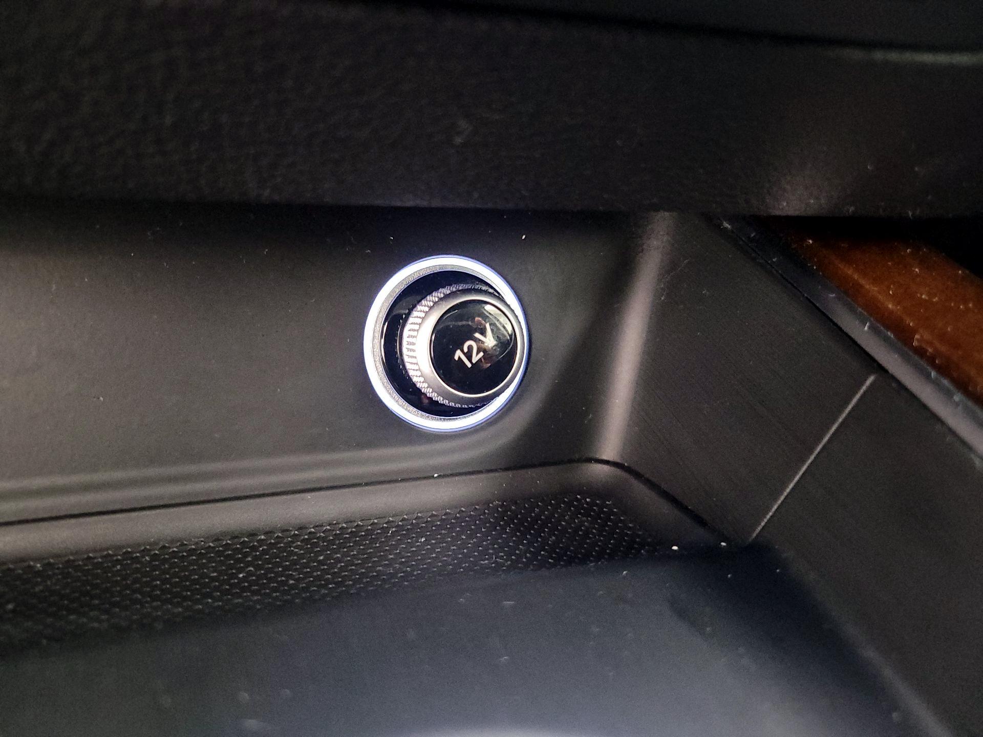 Thumbnail: 2017 Audi A4 - 18