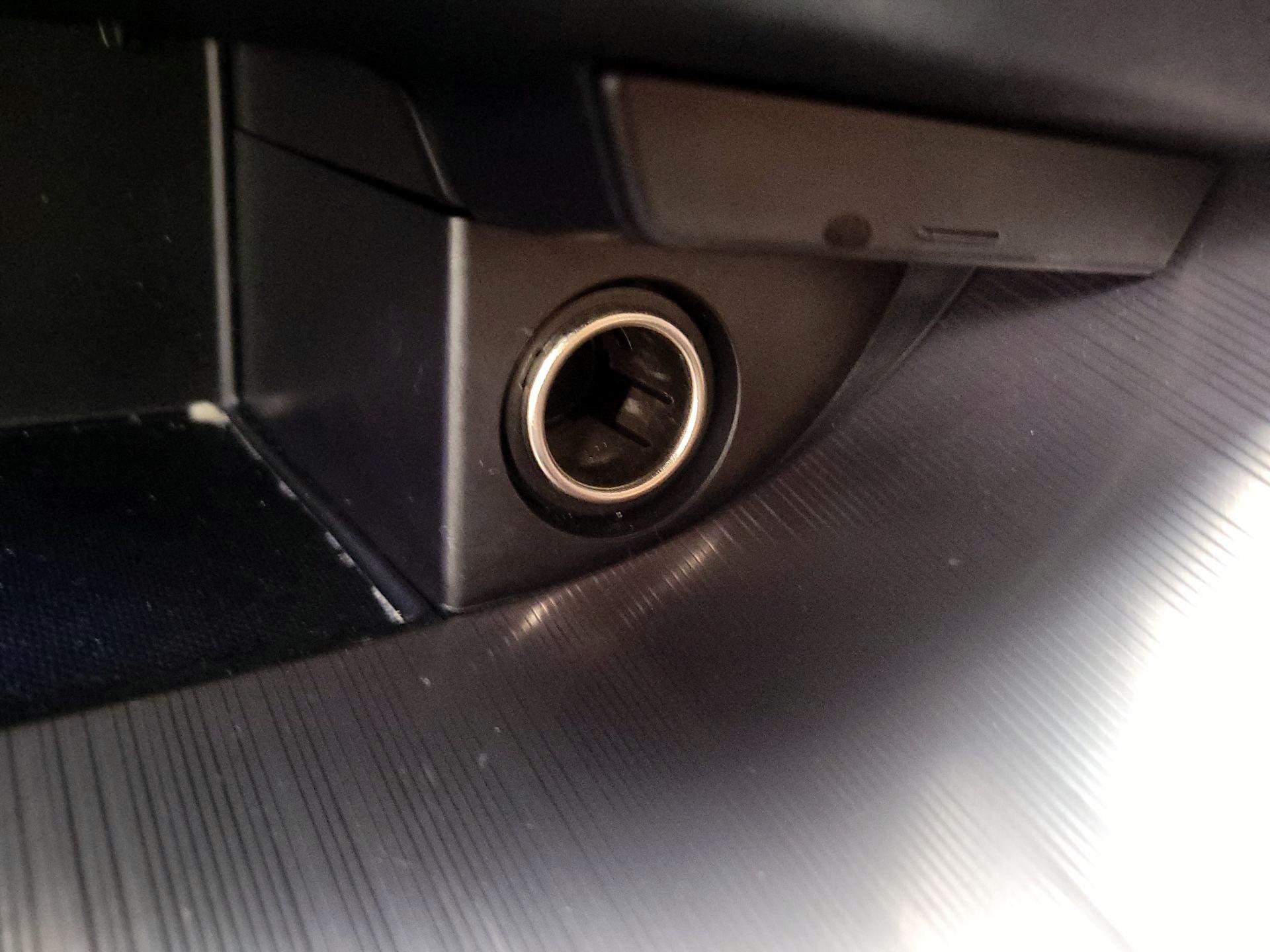 Thumbnail: 2019 Lexus RX - 18