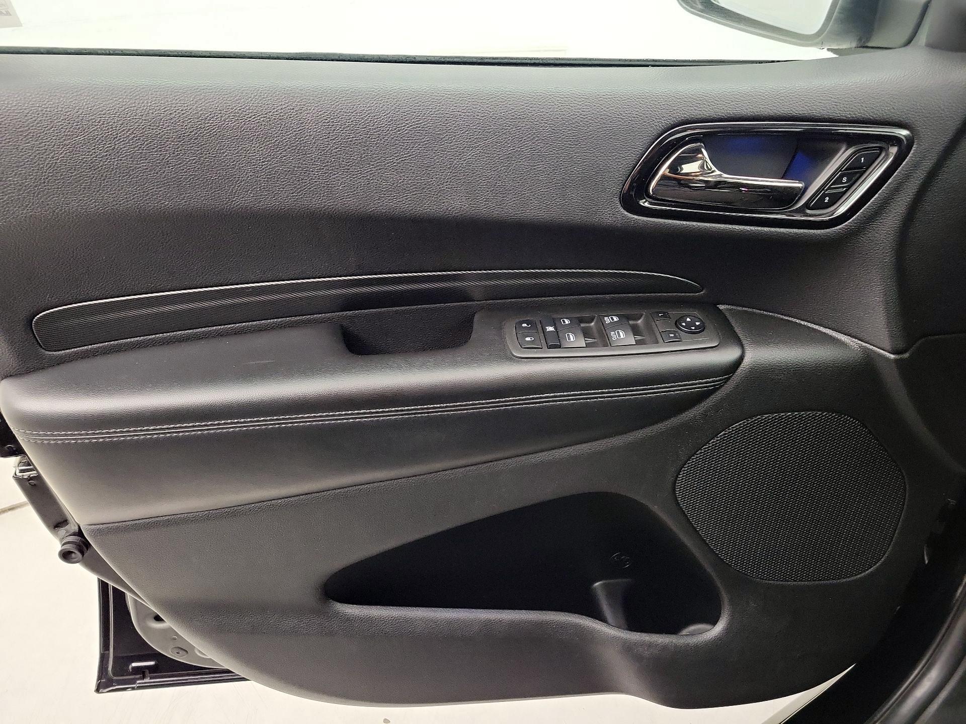 Thumbnail: 2022 Dodge Durango - 12