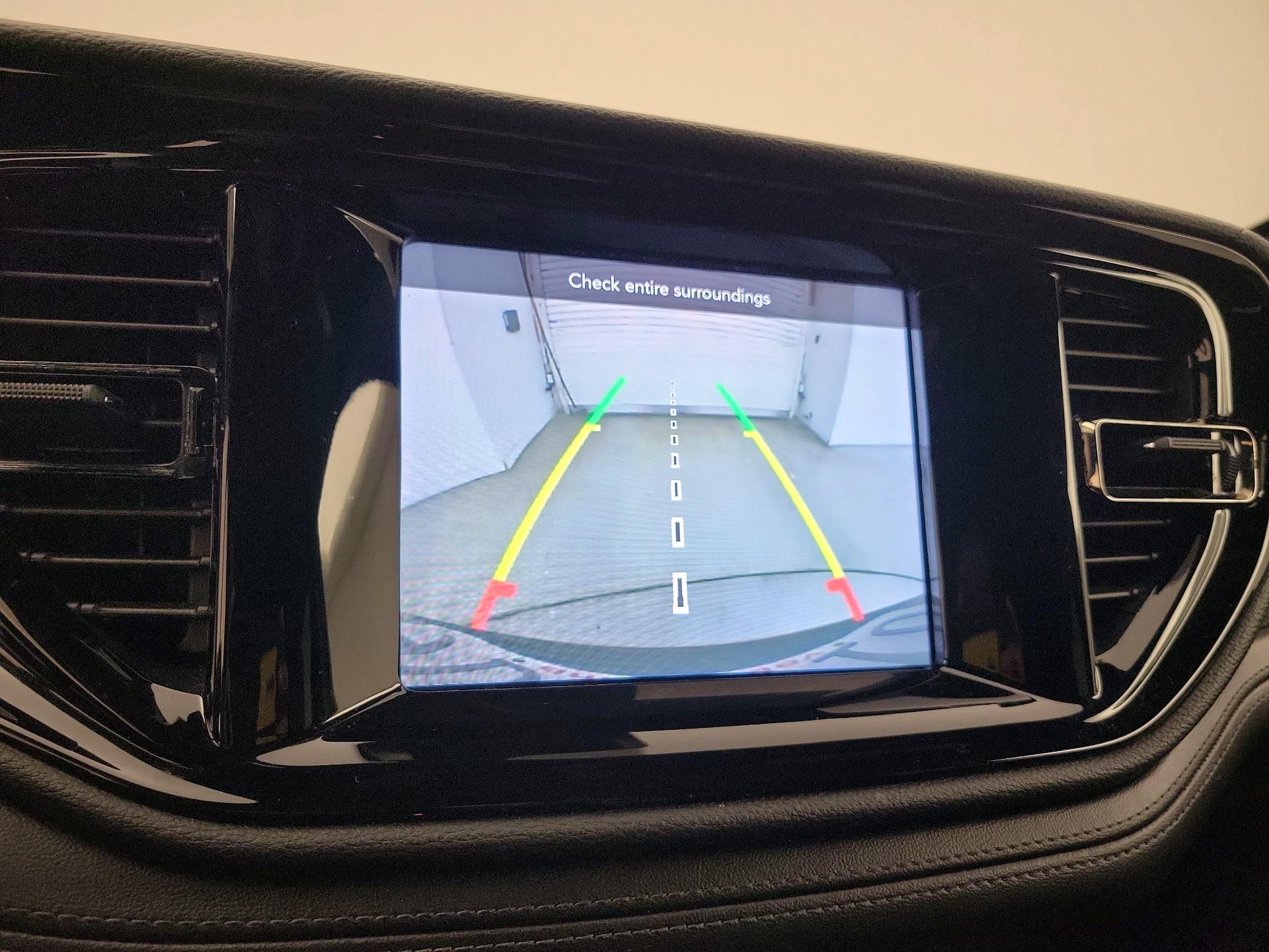 Thumbnail: 2022 Dodge Durango - 14