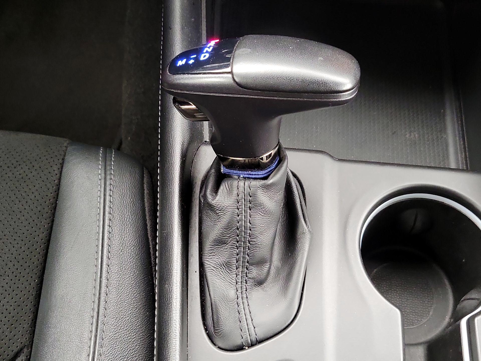 Thumbnail: 2022 Dodge Durango - 17