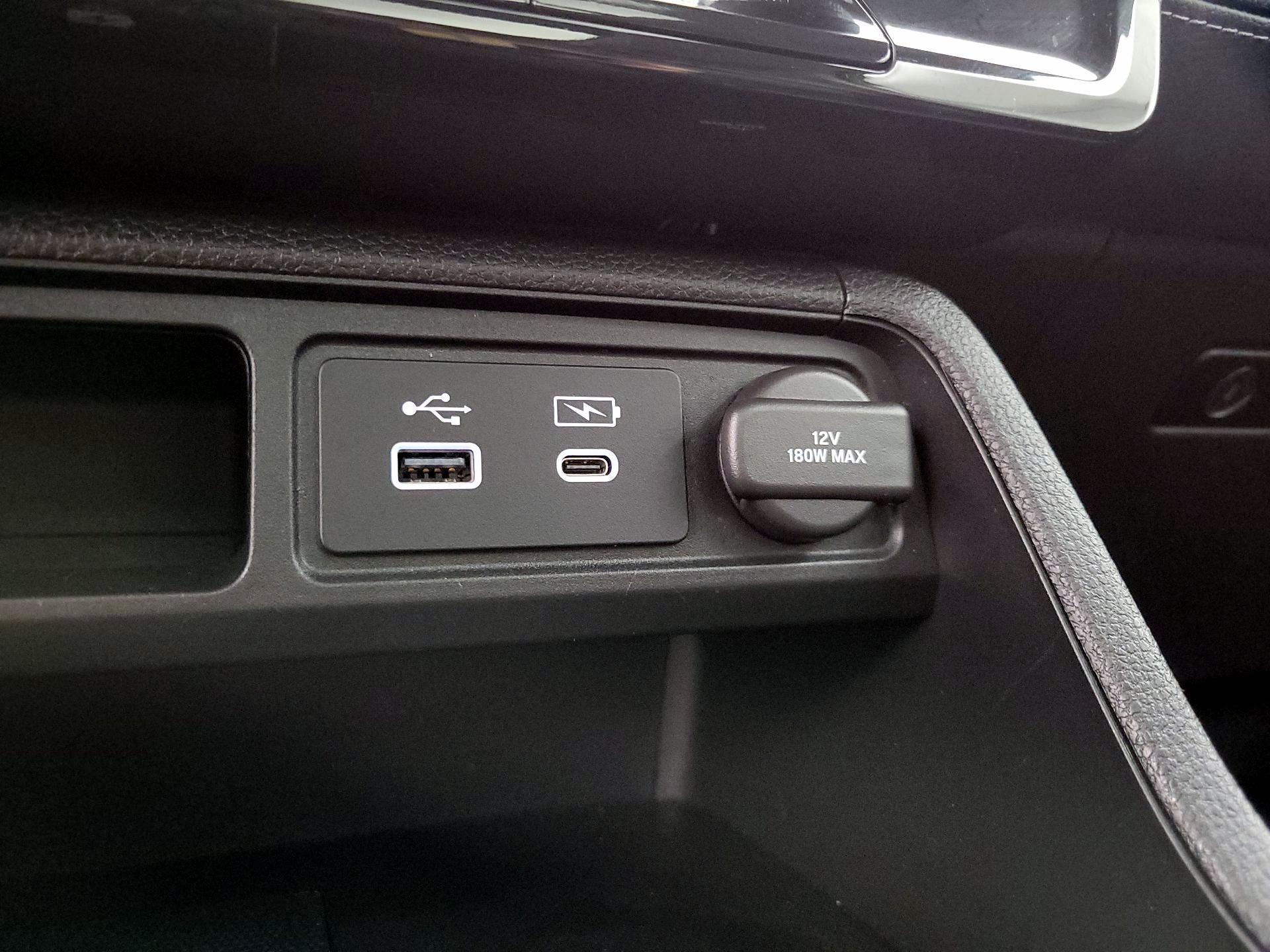 Thumbnail: 2025 Honda Pilot - 19
