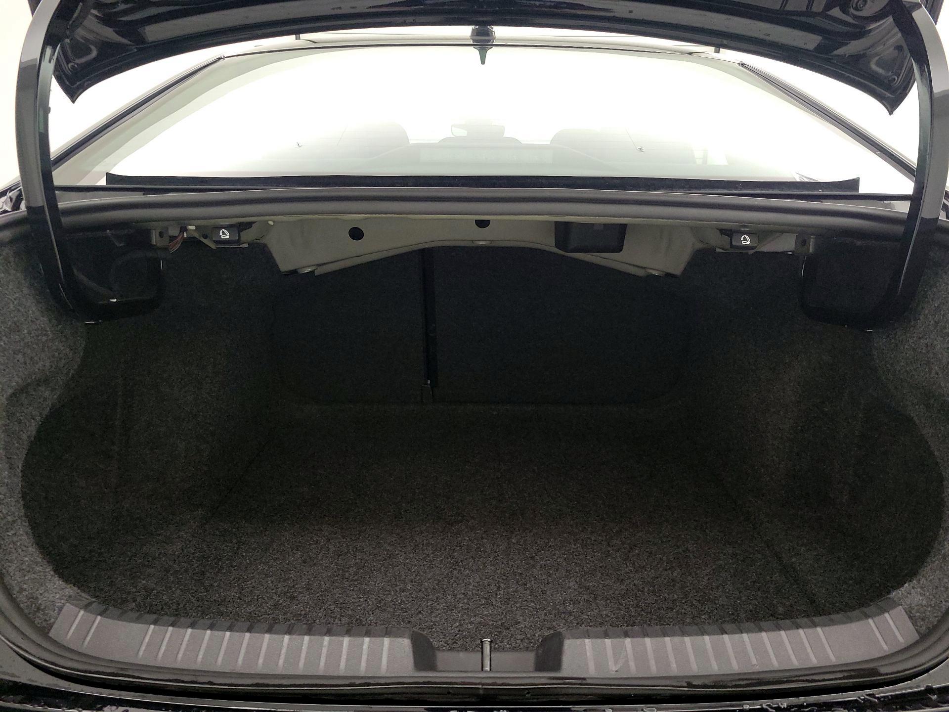 Thumbnail: 2025 Volkswagen Jetta - 20