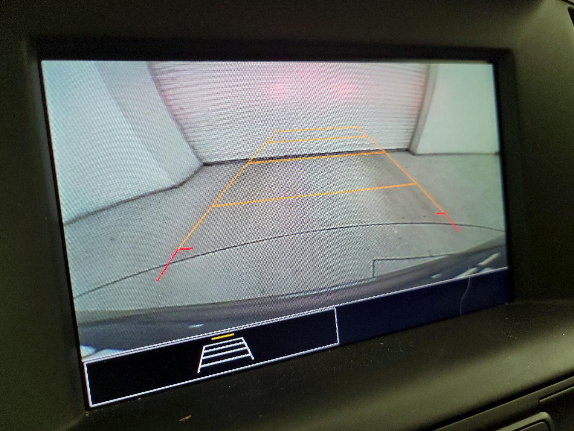 Thumbnail: 2024 GMC Terrain - 14