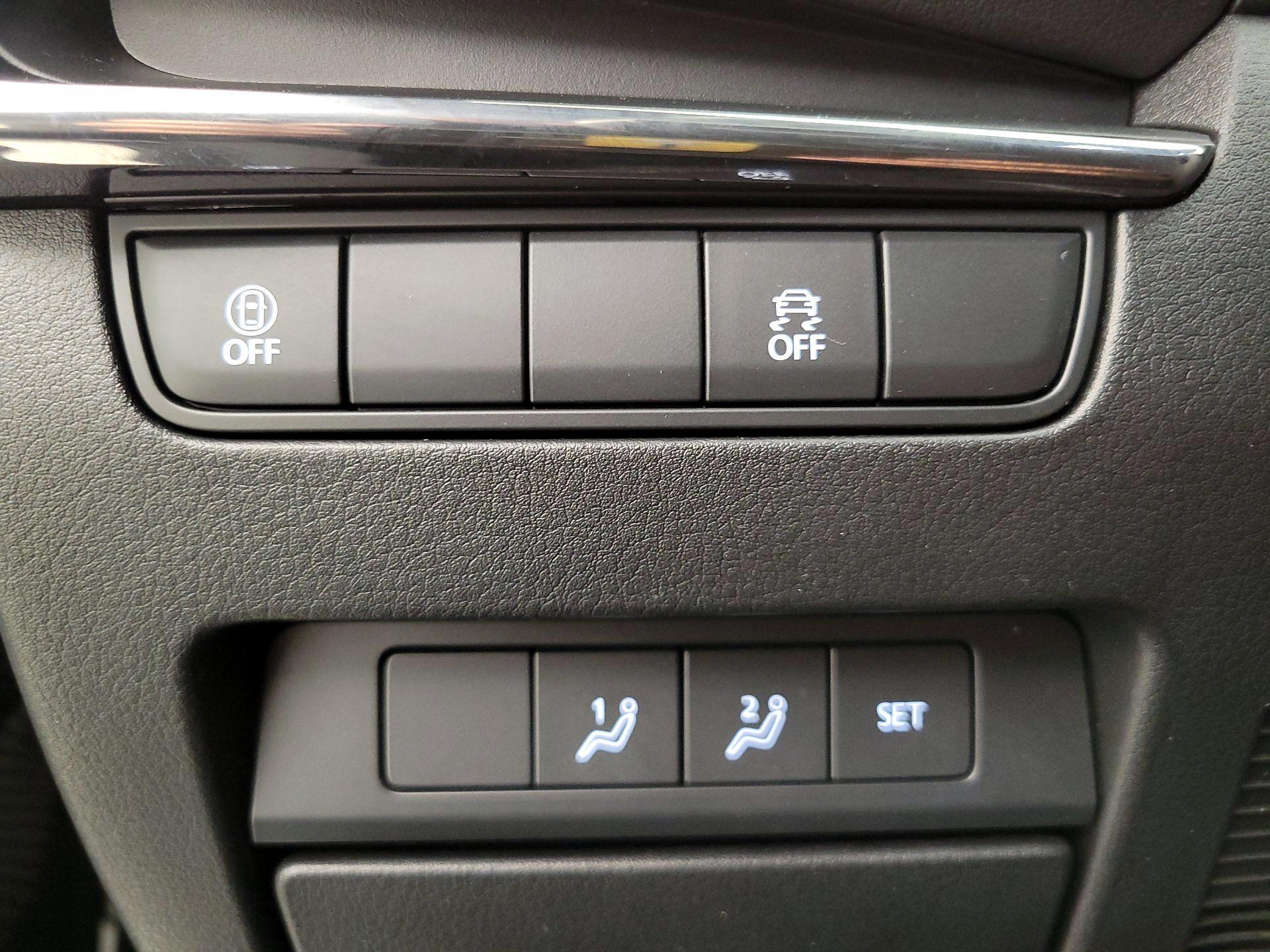 Thumbnail: 2023 Mazda Mazda3 - 13